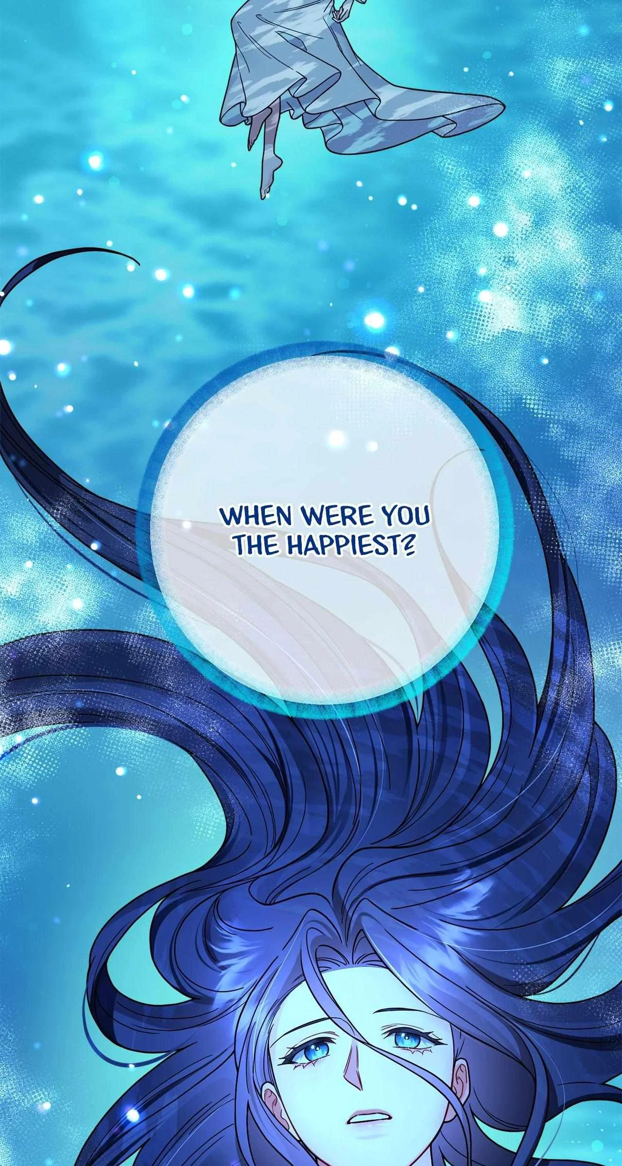 For Snow White Chapter 99 – Page 2