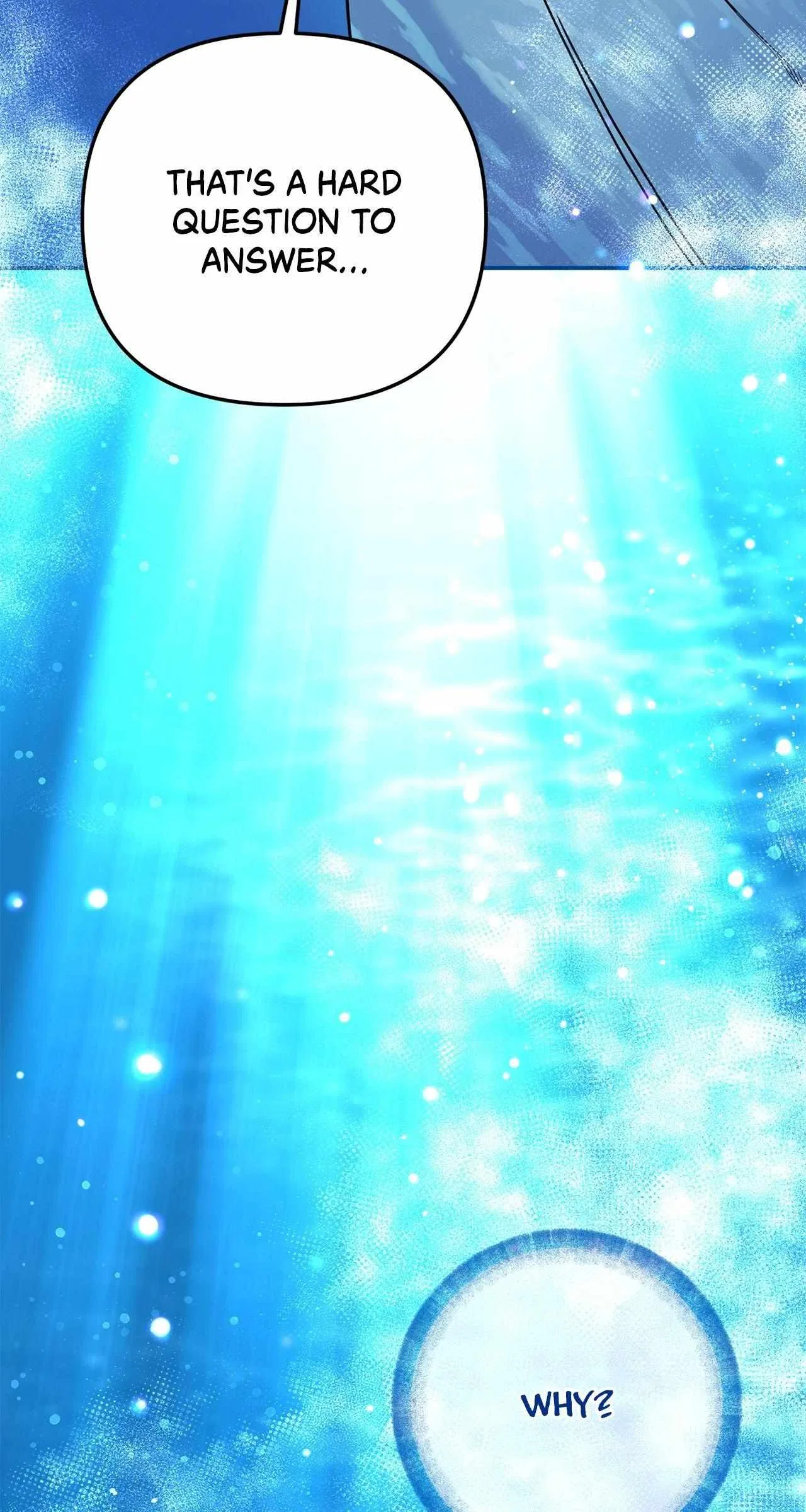 For Snow White Chapter 99 – Page 4