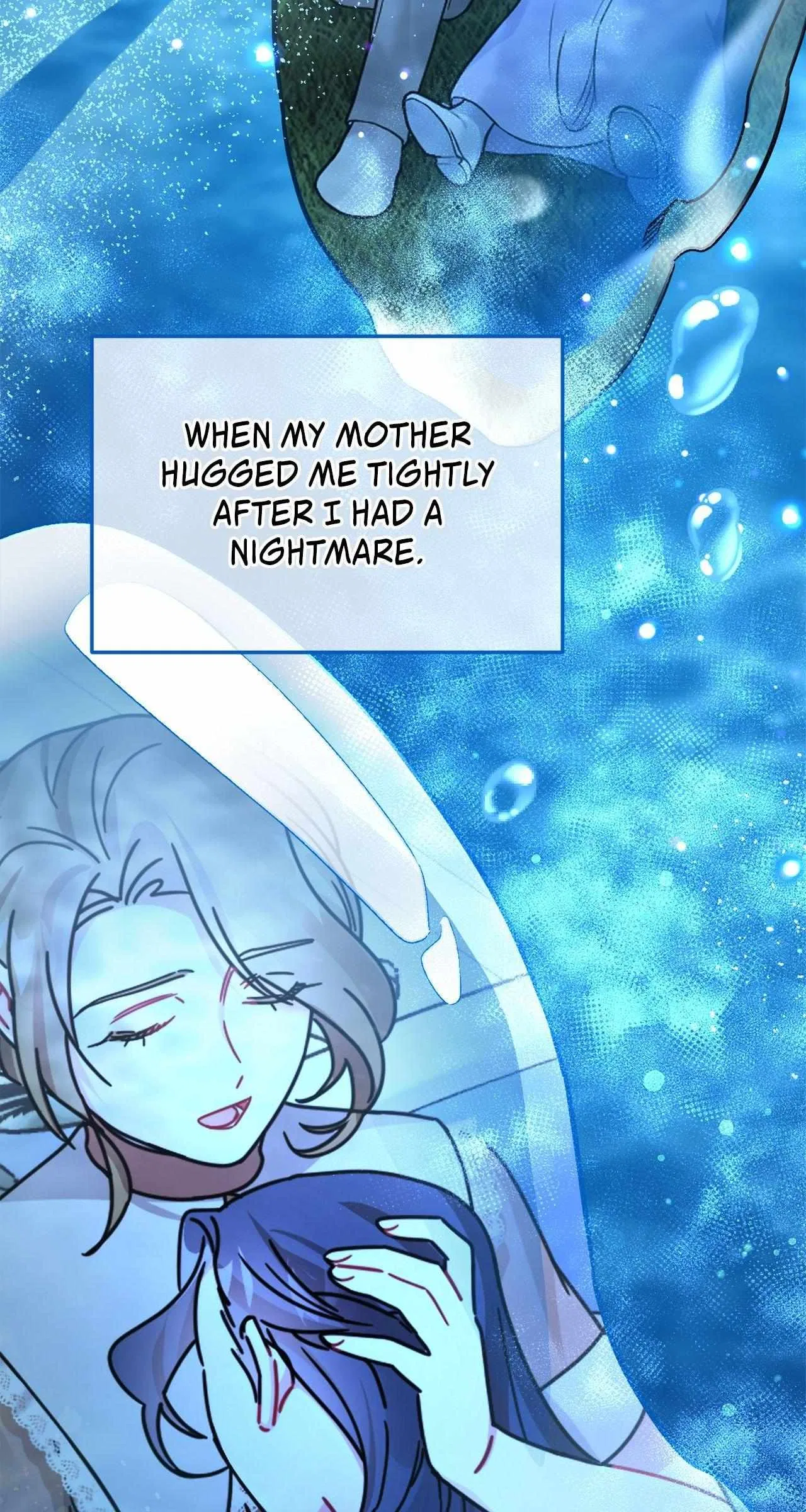 For Snow White Chapter 99 – Page 7
