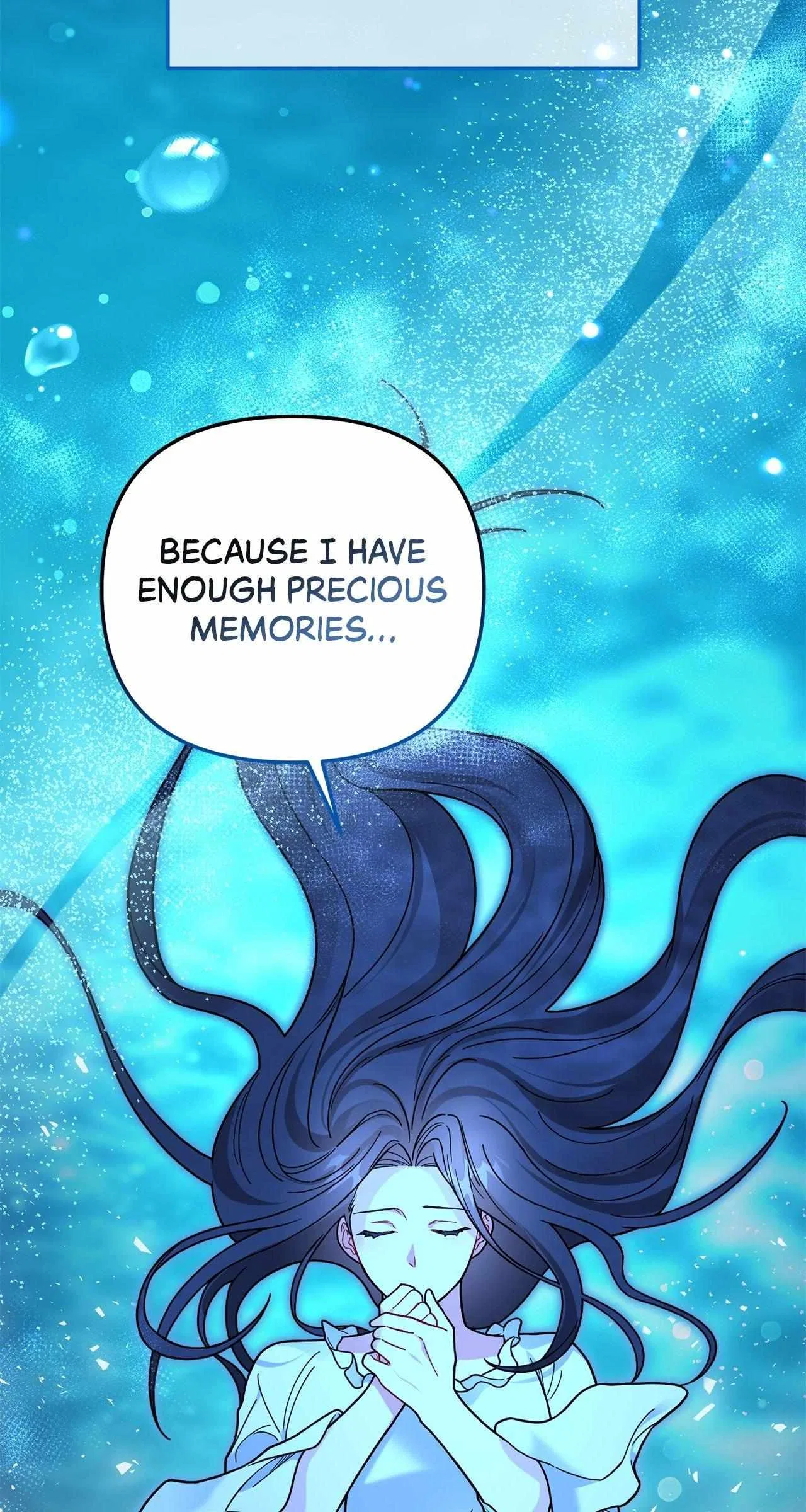 For Snow White Chapter 99 – Page 11