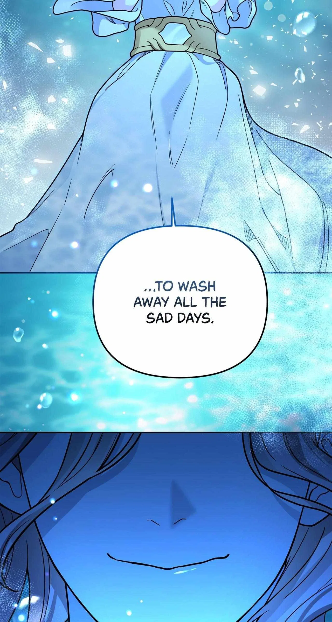 For Snow White Chapter 99 – Page 12