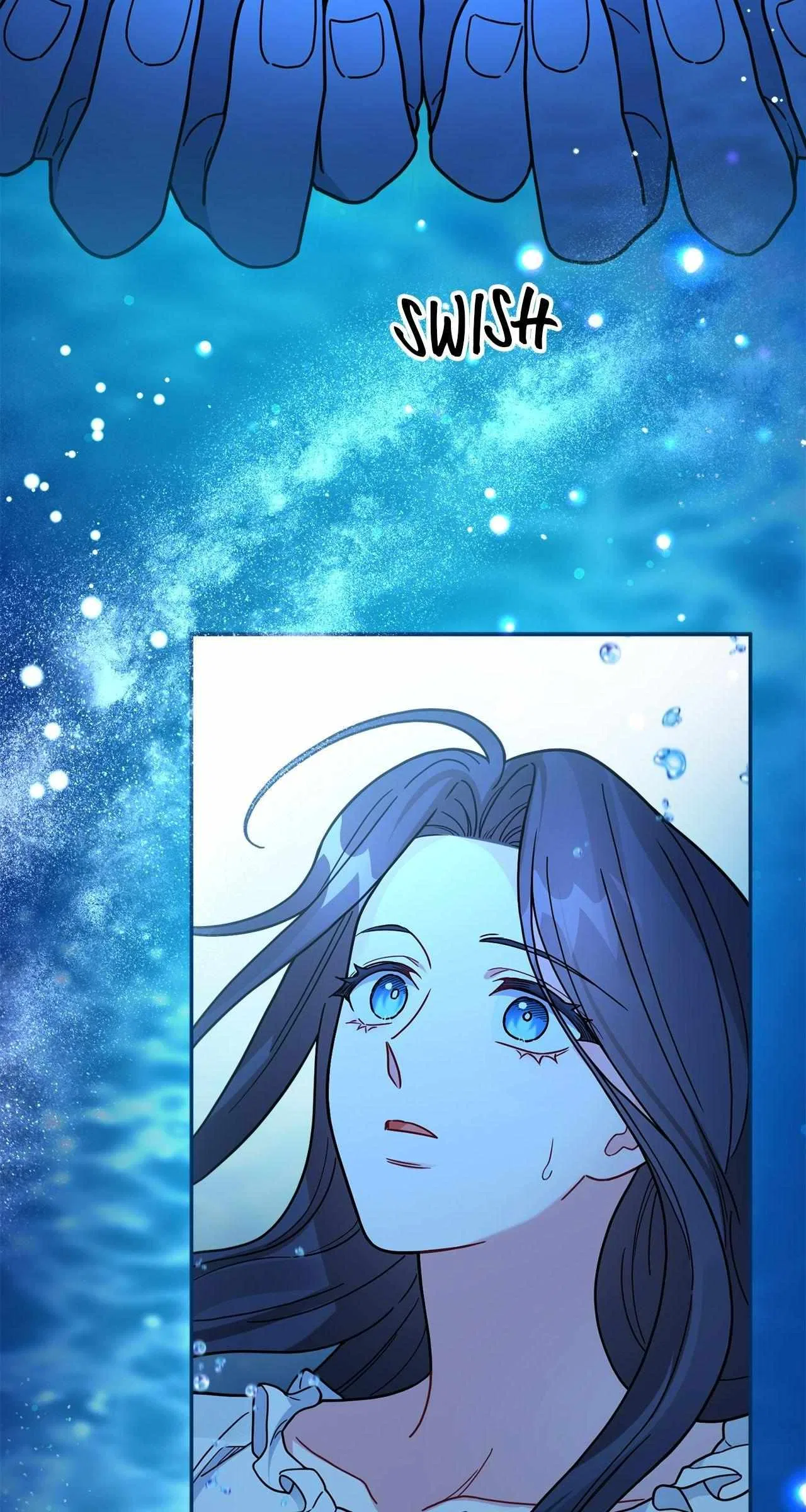 For Snow White Chapter 99 – Page 15