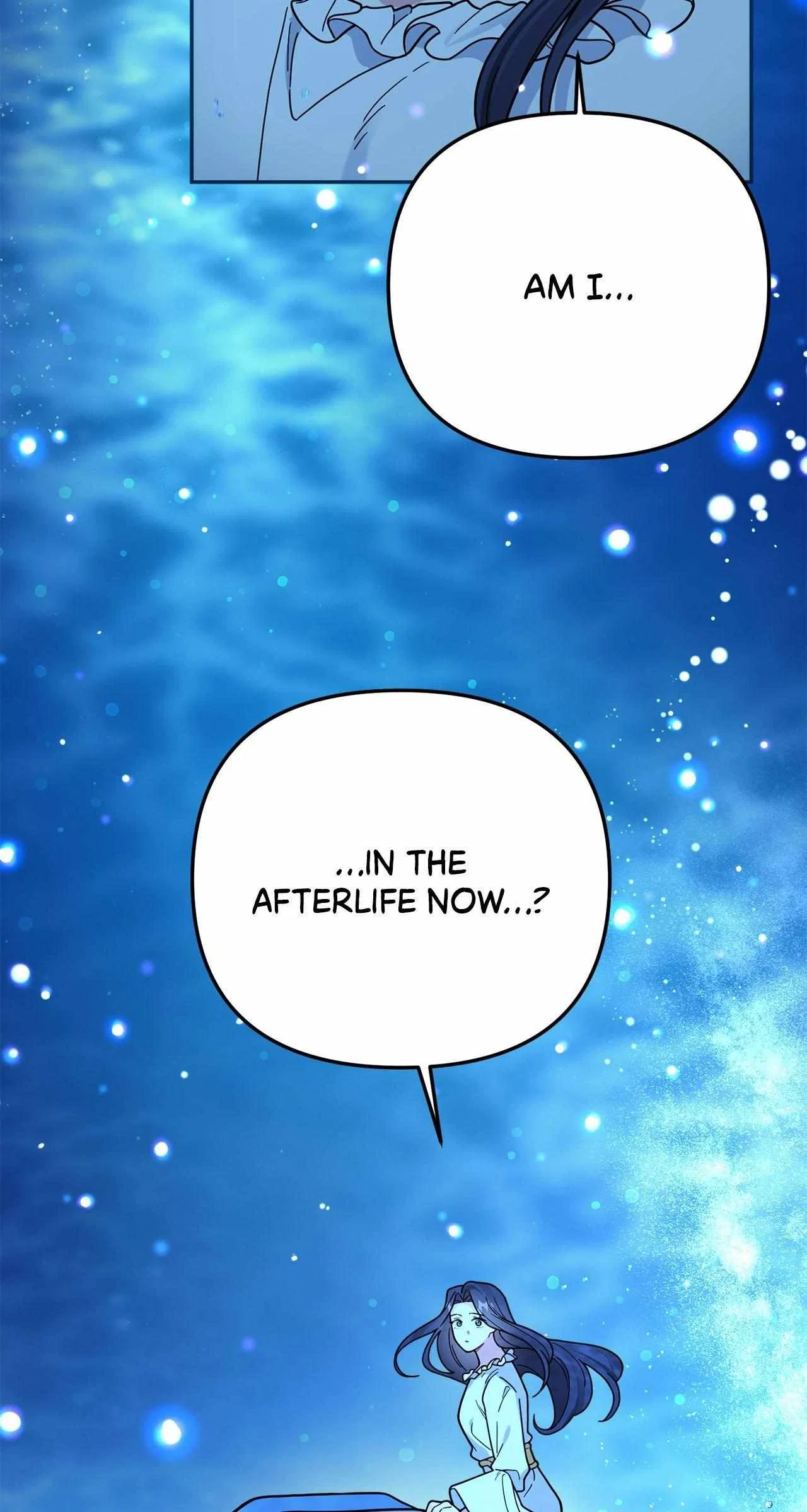 For Snow White Chapter 99 – Page 16