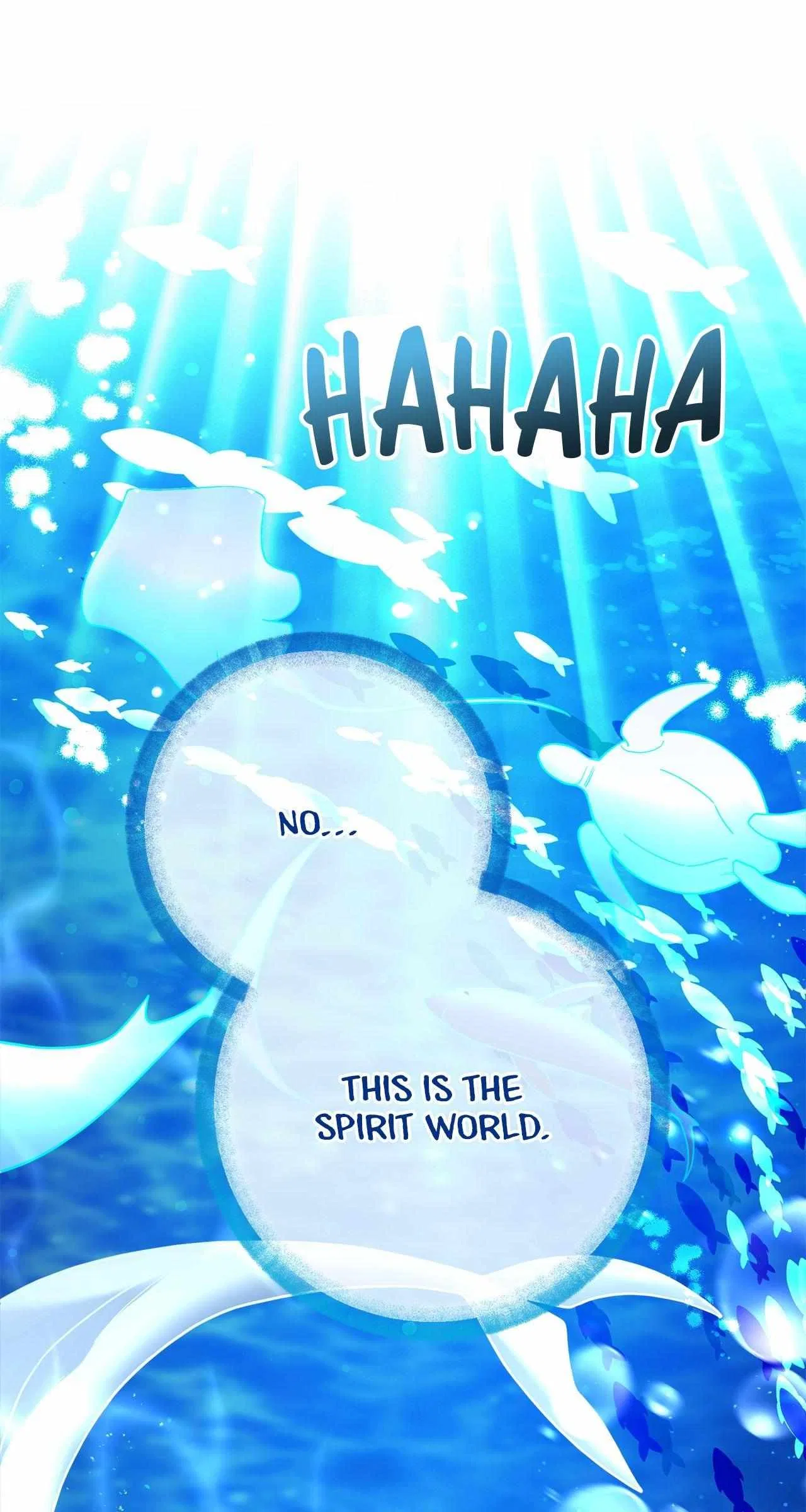 For Snow White Chapter 99 – Page 18