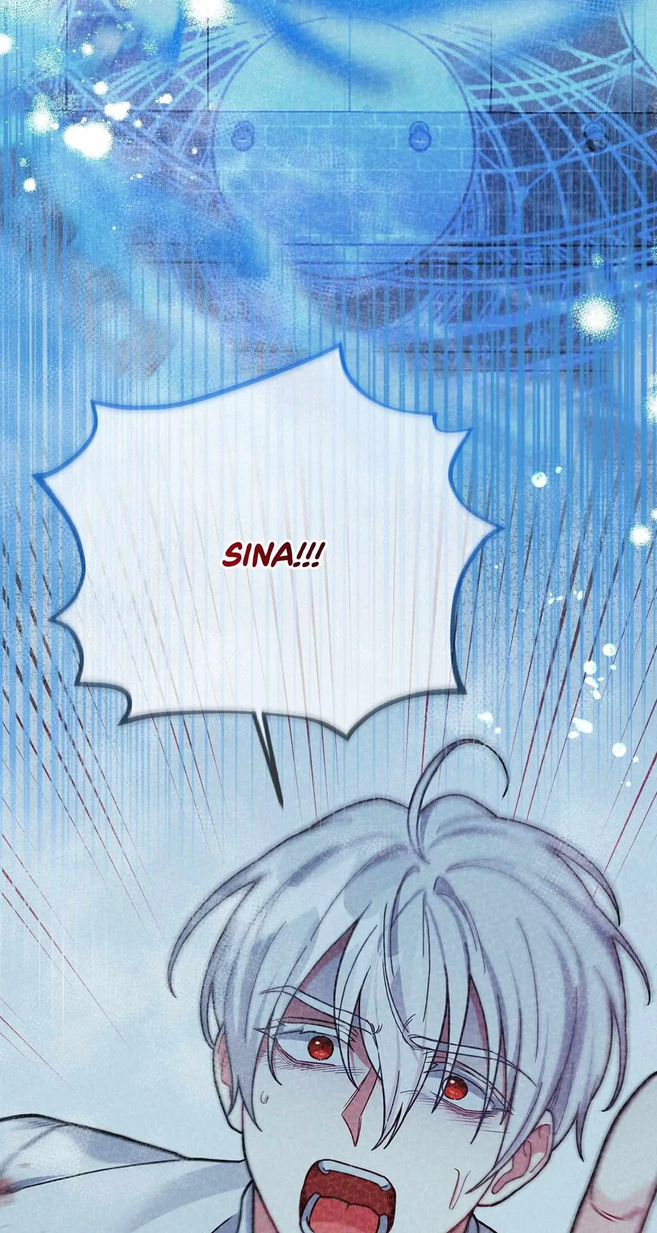For Snow White Chapter 99 – Page 22