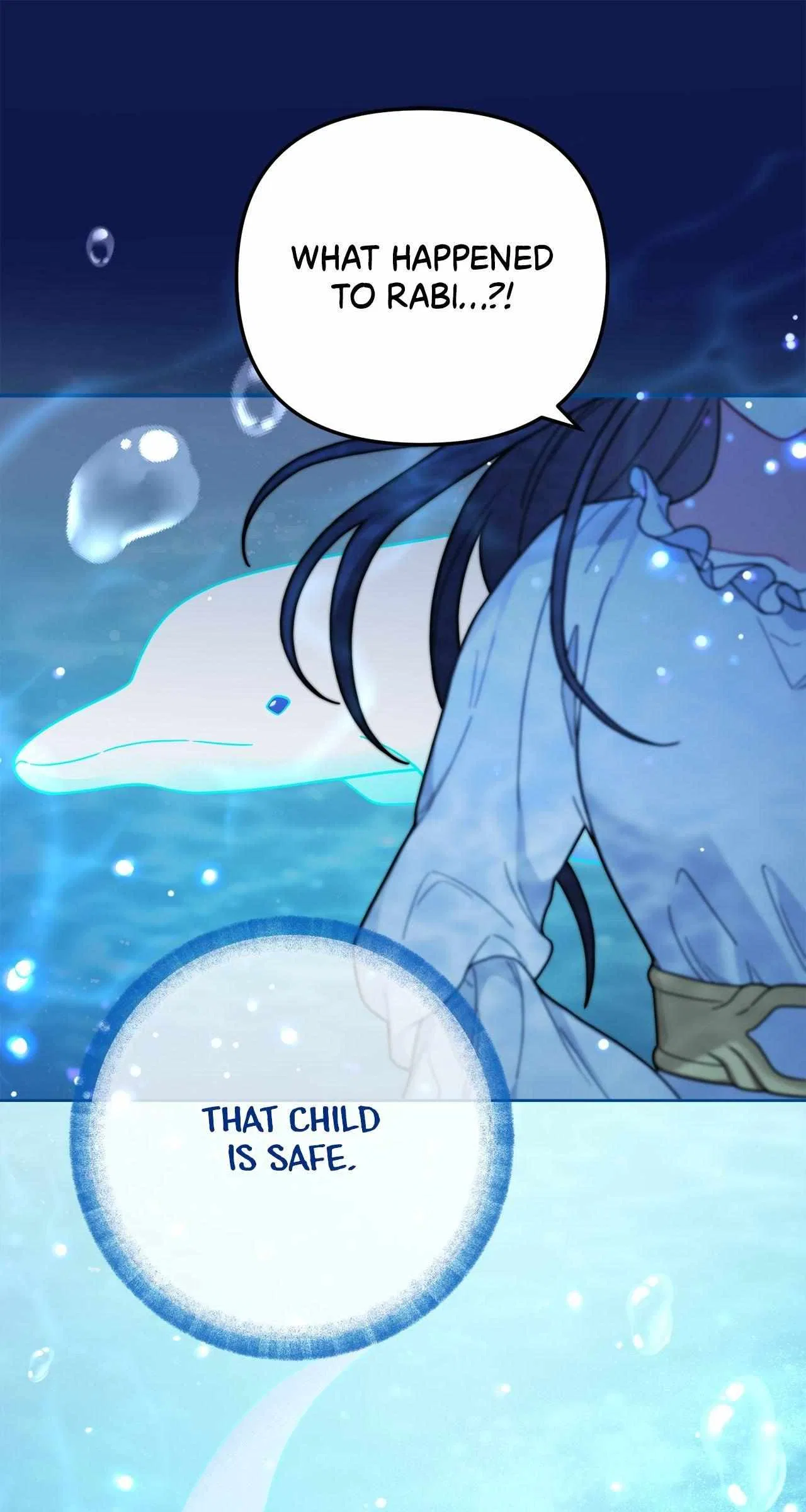 For Snow White Chapter 99 – Page 26