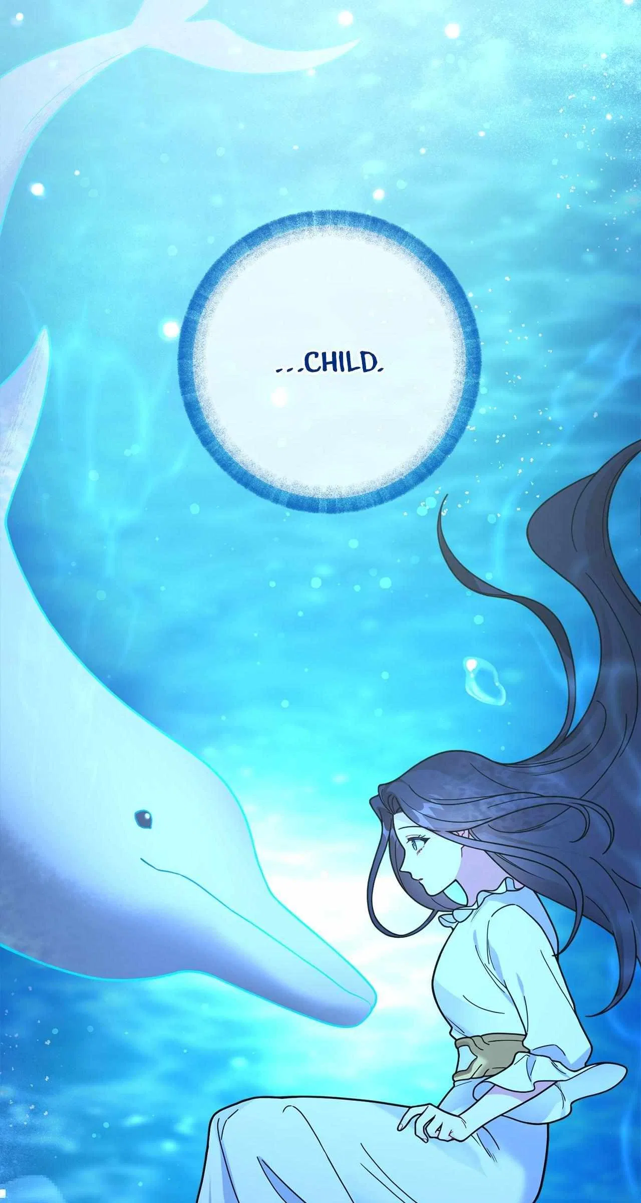 For Snow White Chapter 99 – Page 27