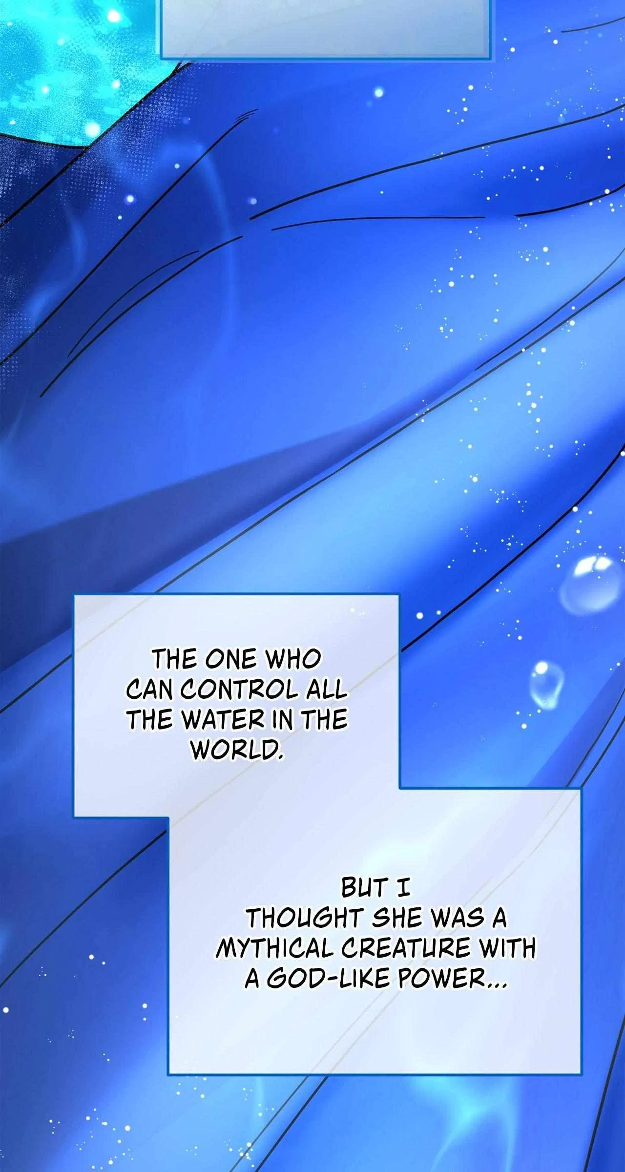 For Snow White Chapter 99 – Page 36