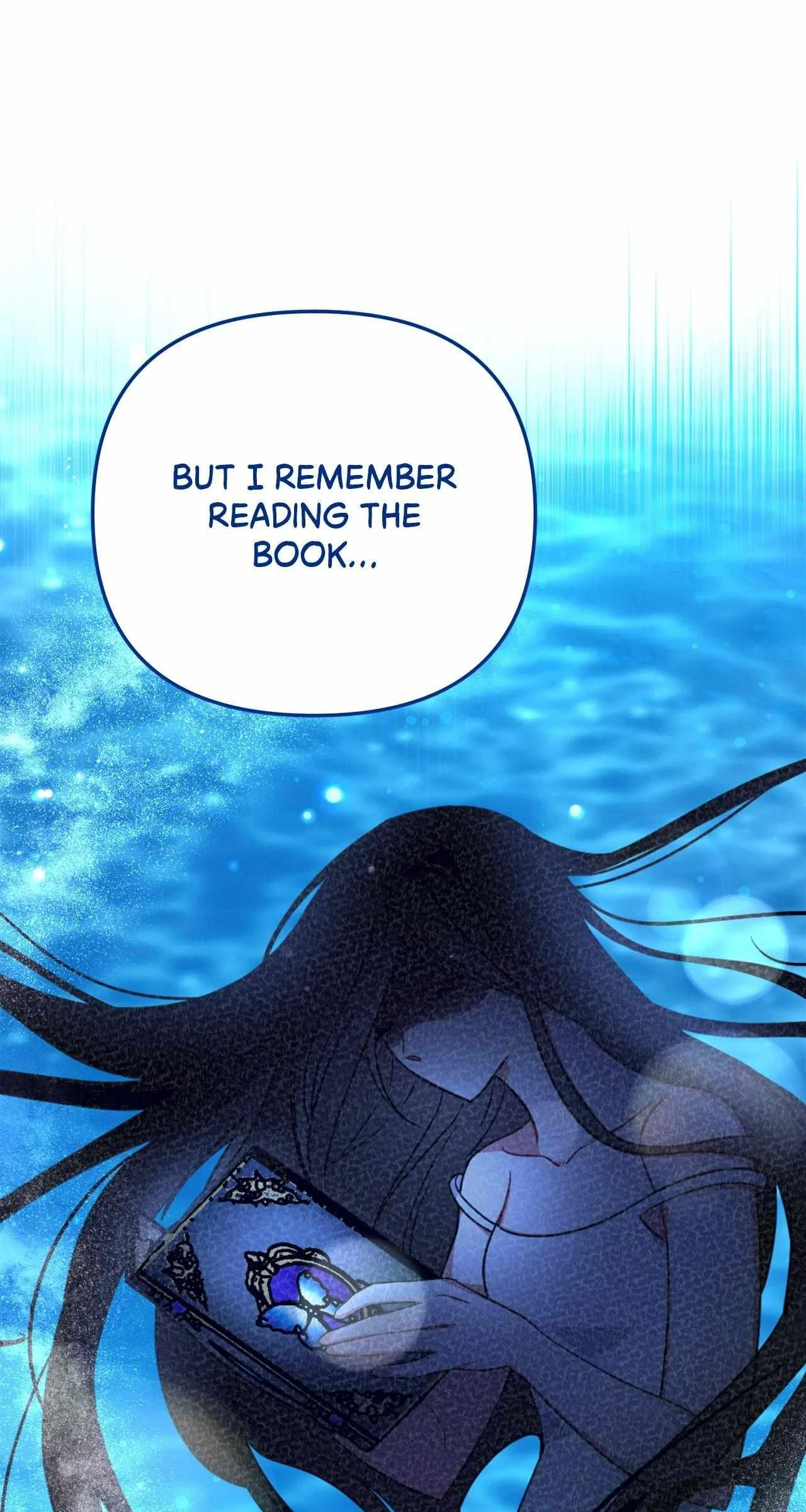 For Snow White Chapter 99 – Page 39