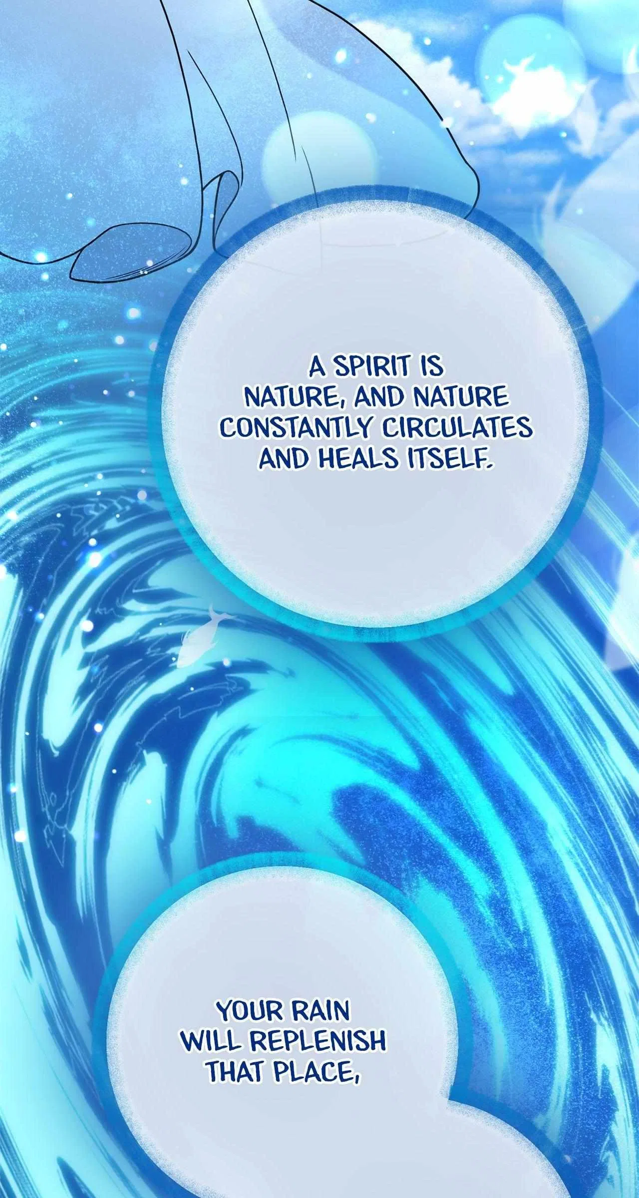 For Snow White Chapter 99 – Page 50