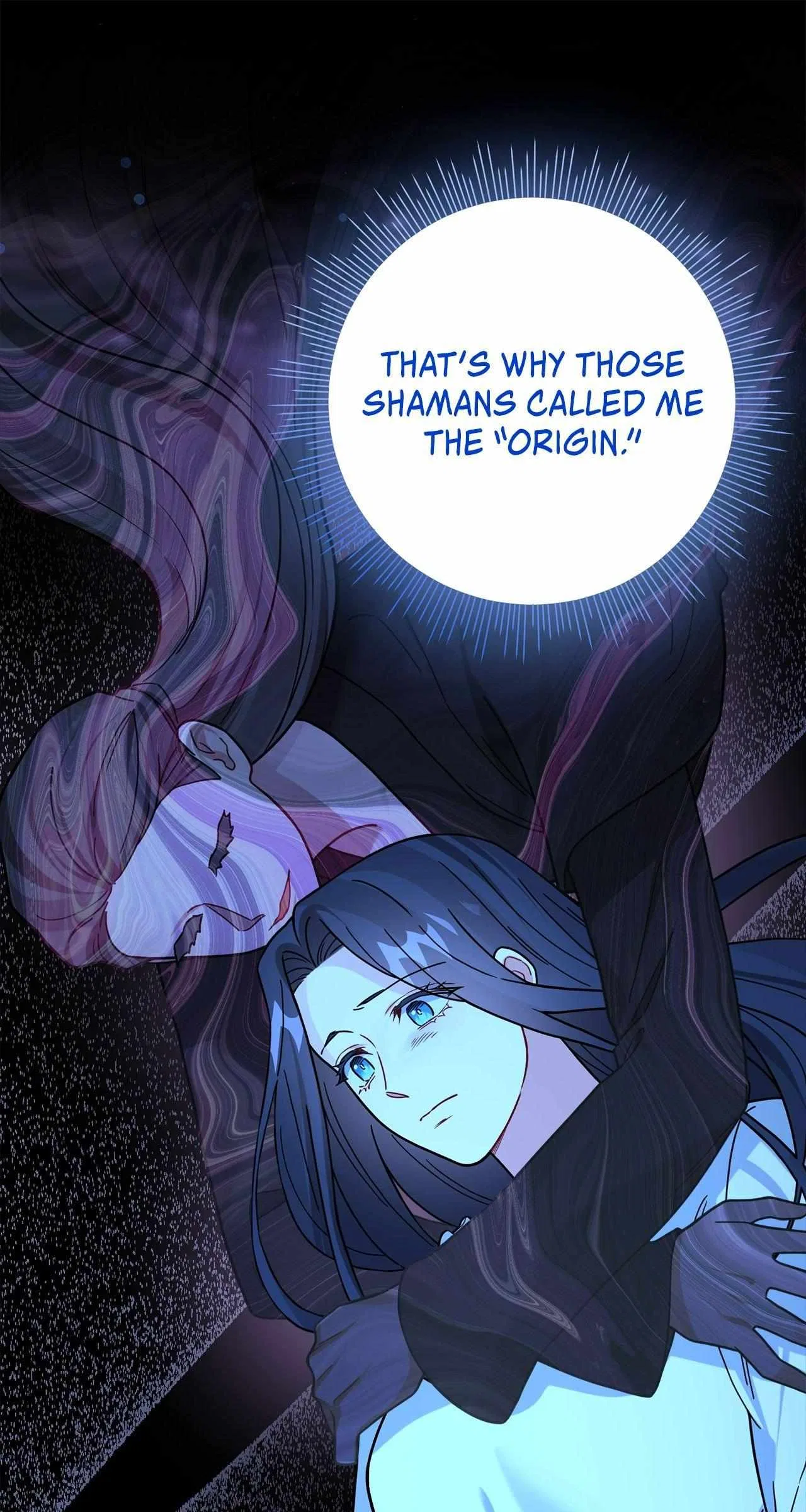 For Snow White Chapter 99 – Page 52