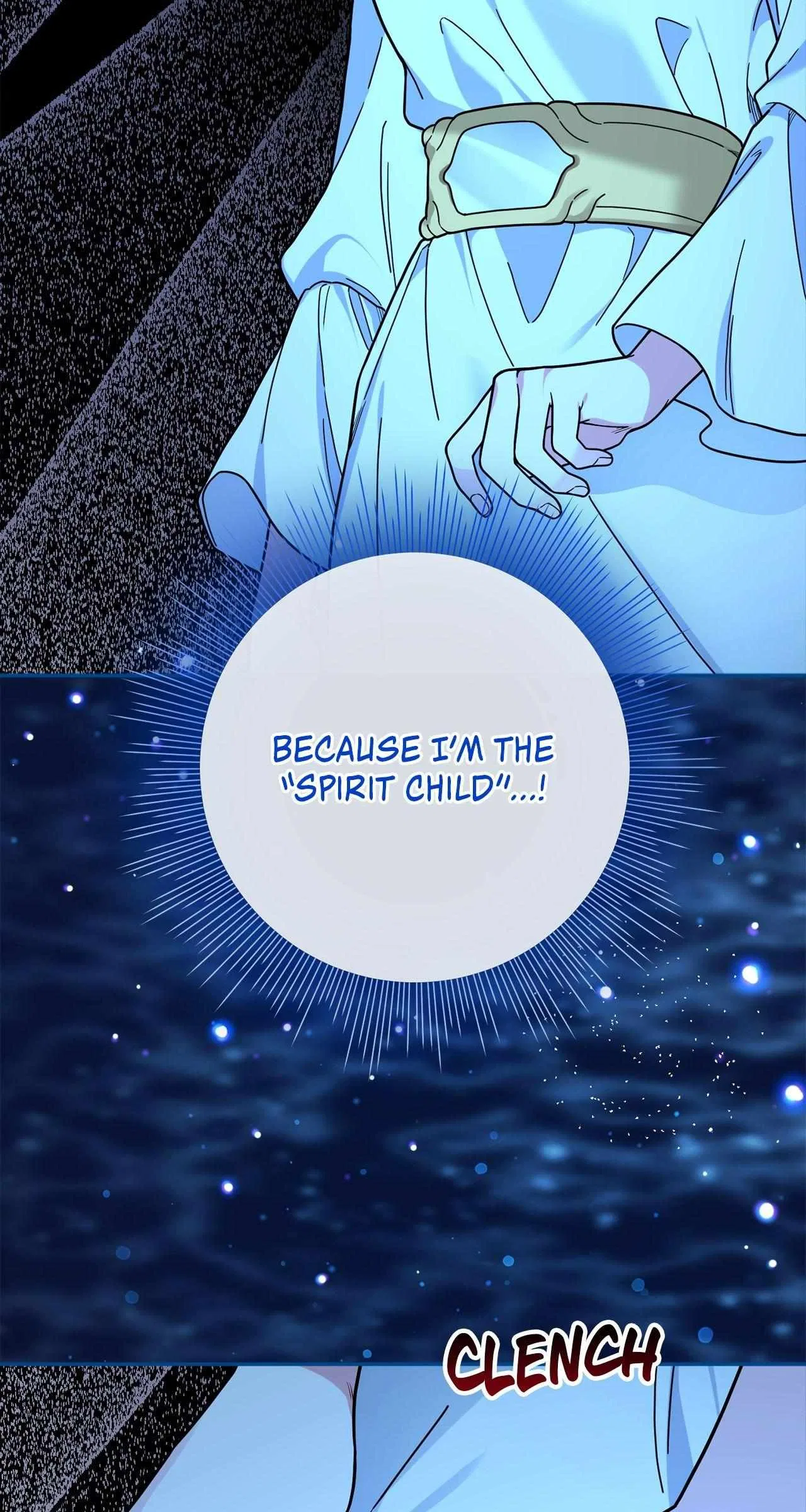 For Snow White Chapter 99 – Page 53