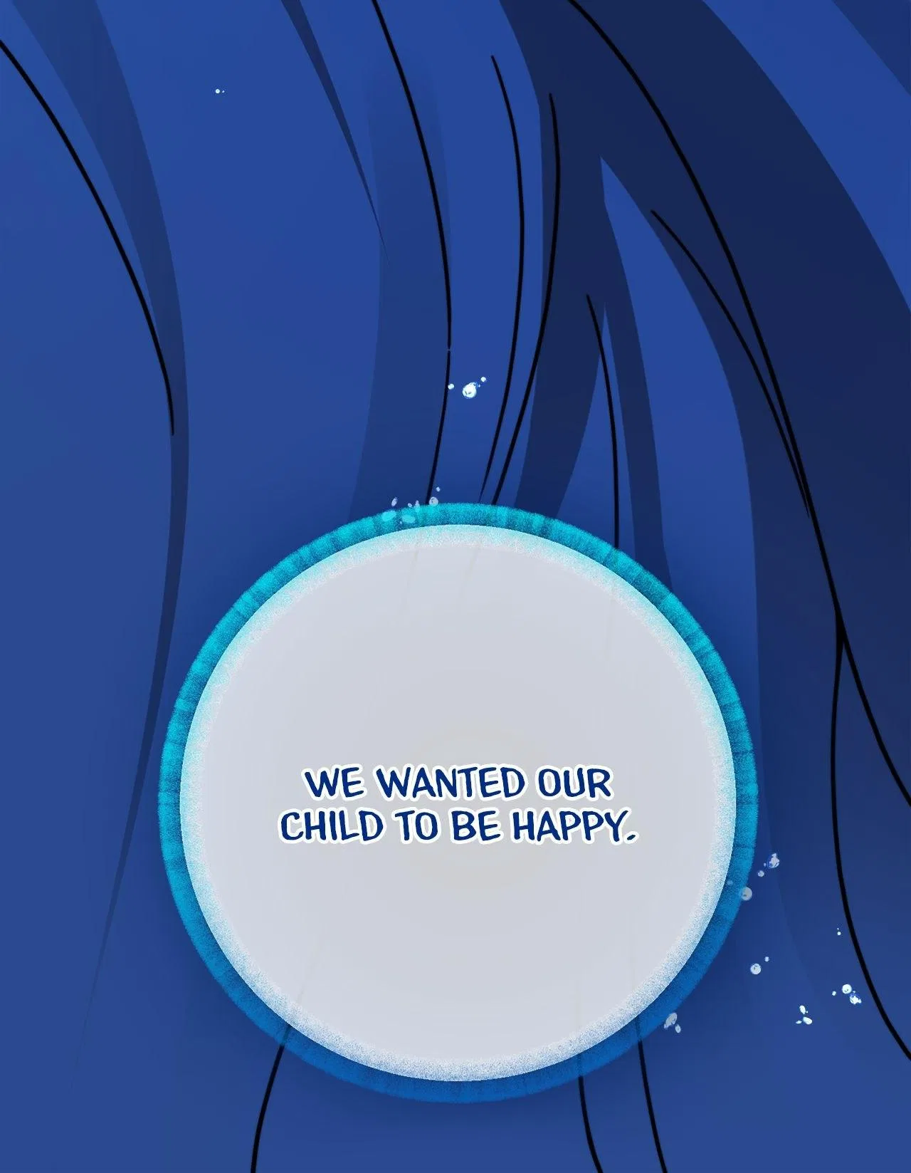 For Snow White Chapter 99 – Page 61