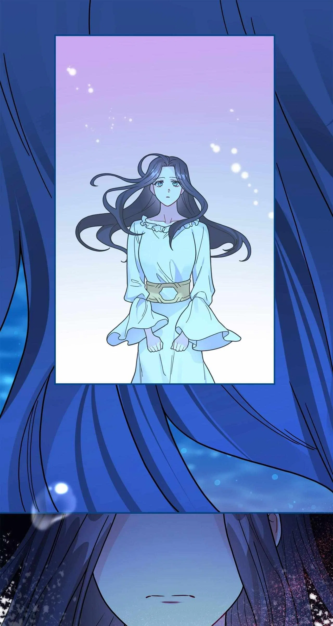 For Snow White Chapter 99 – Page 62