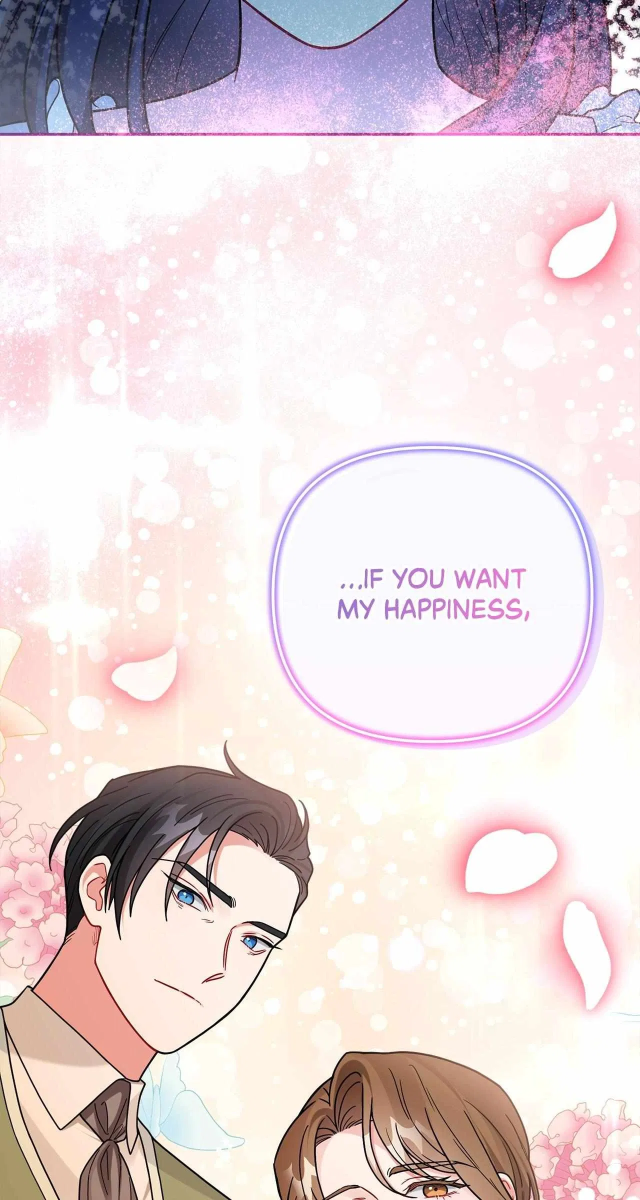 For Snow White Chapter 99 – Page 63