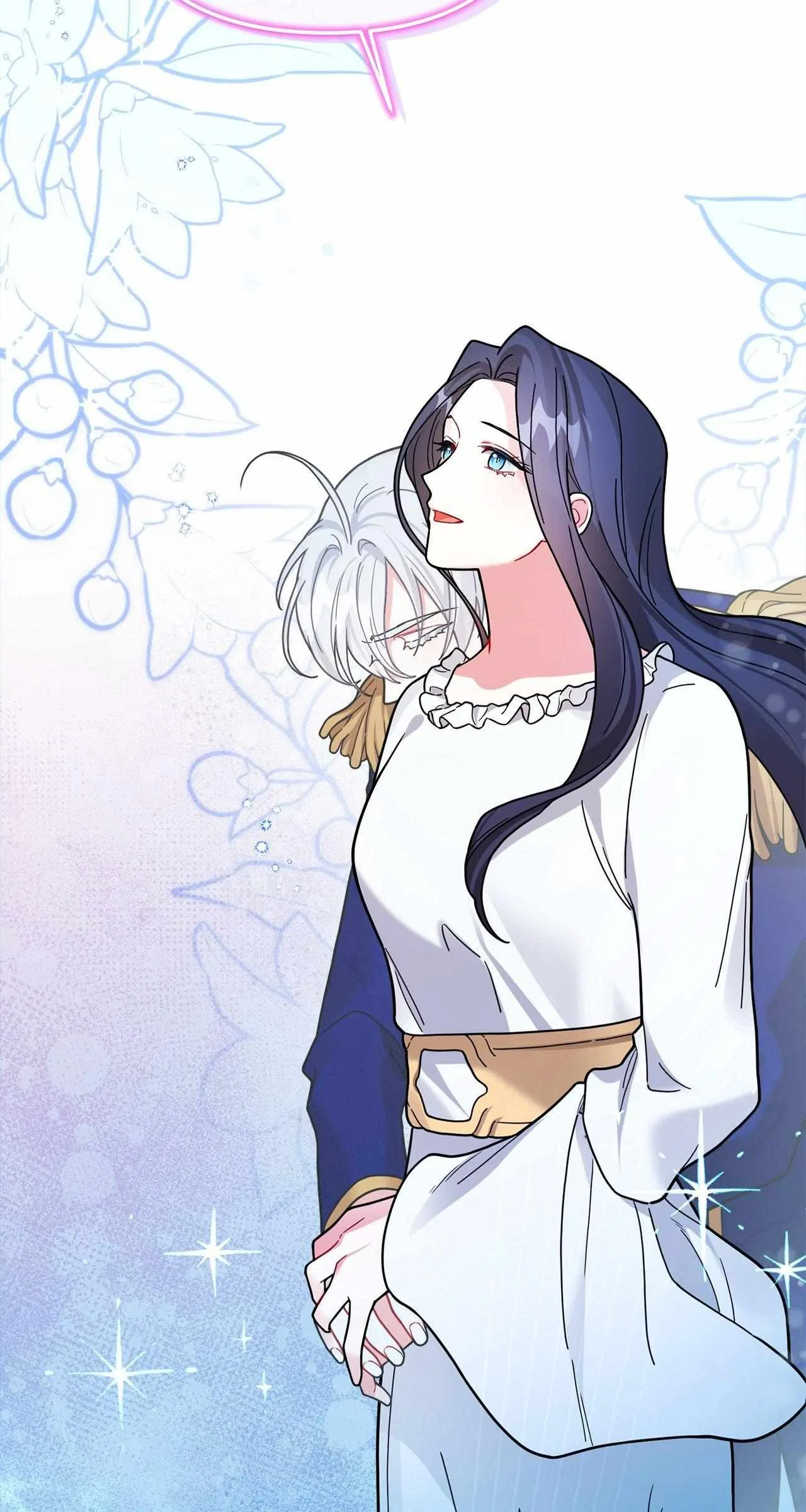 For Snow White Chapter 99 – Page 66
