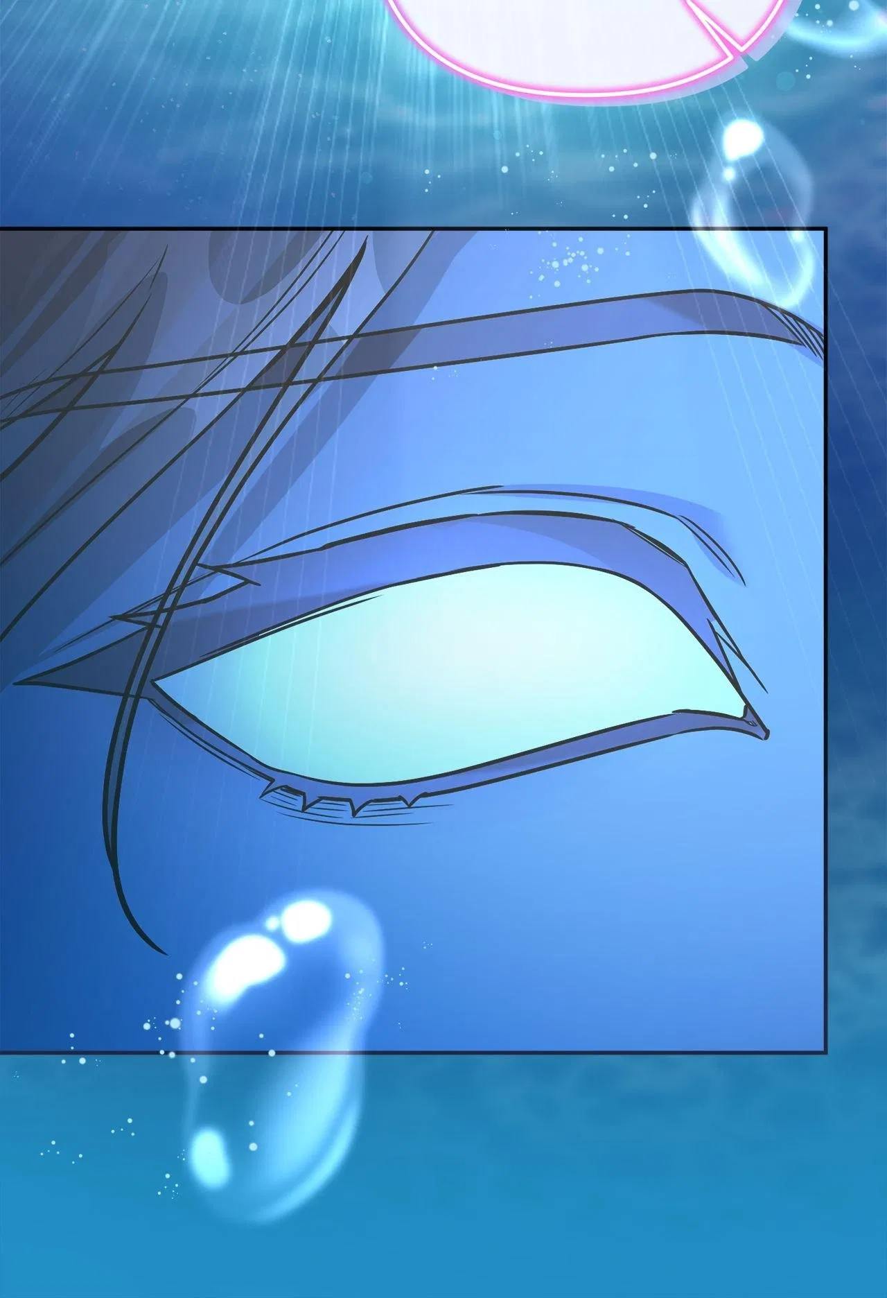 For Snow White Chapter 99 – Page 68