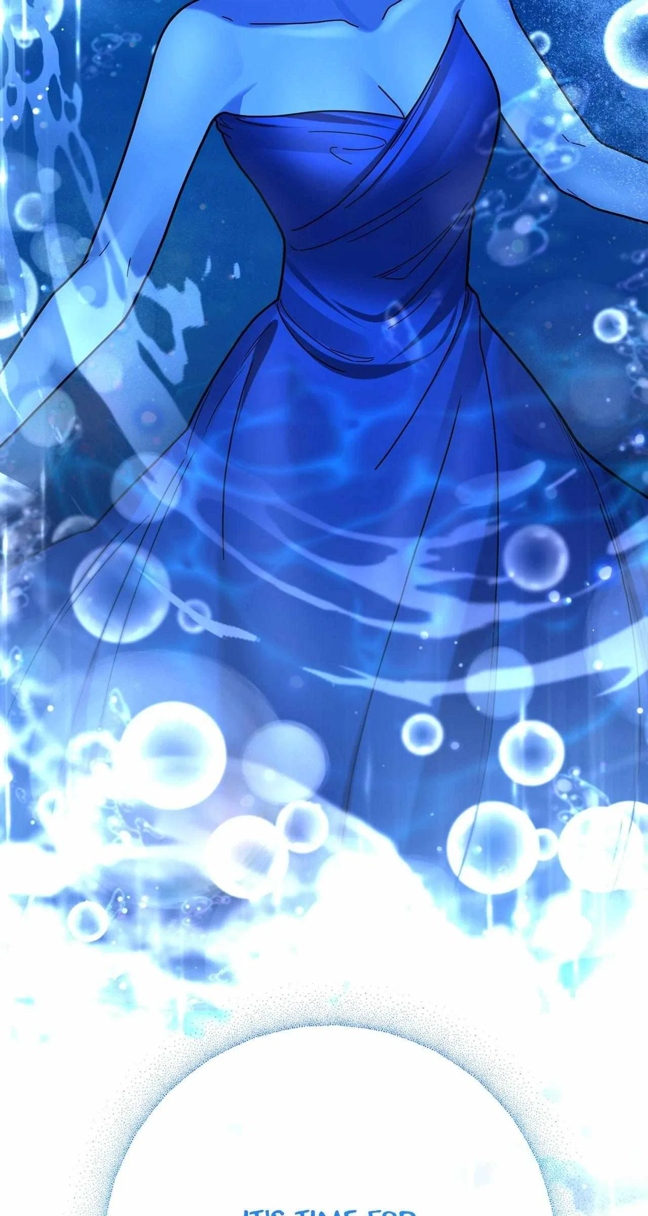 For Snow White Chapter 99 – Page 73