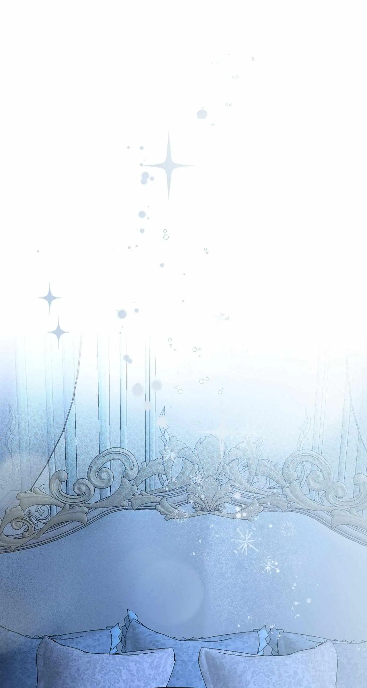 For Snow White Chapter 99 – Page 75
