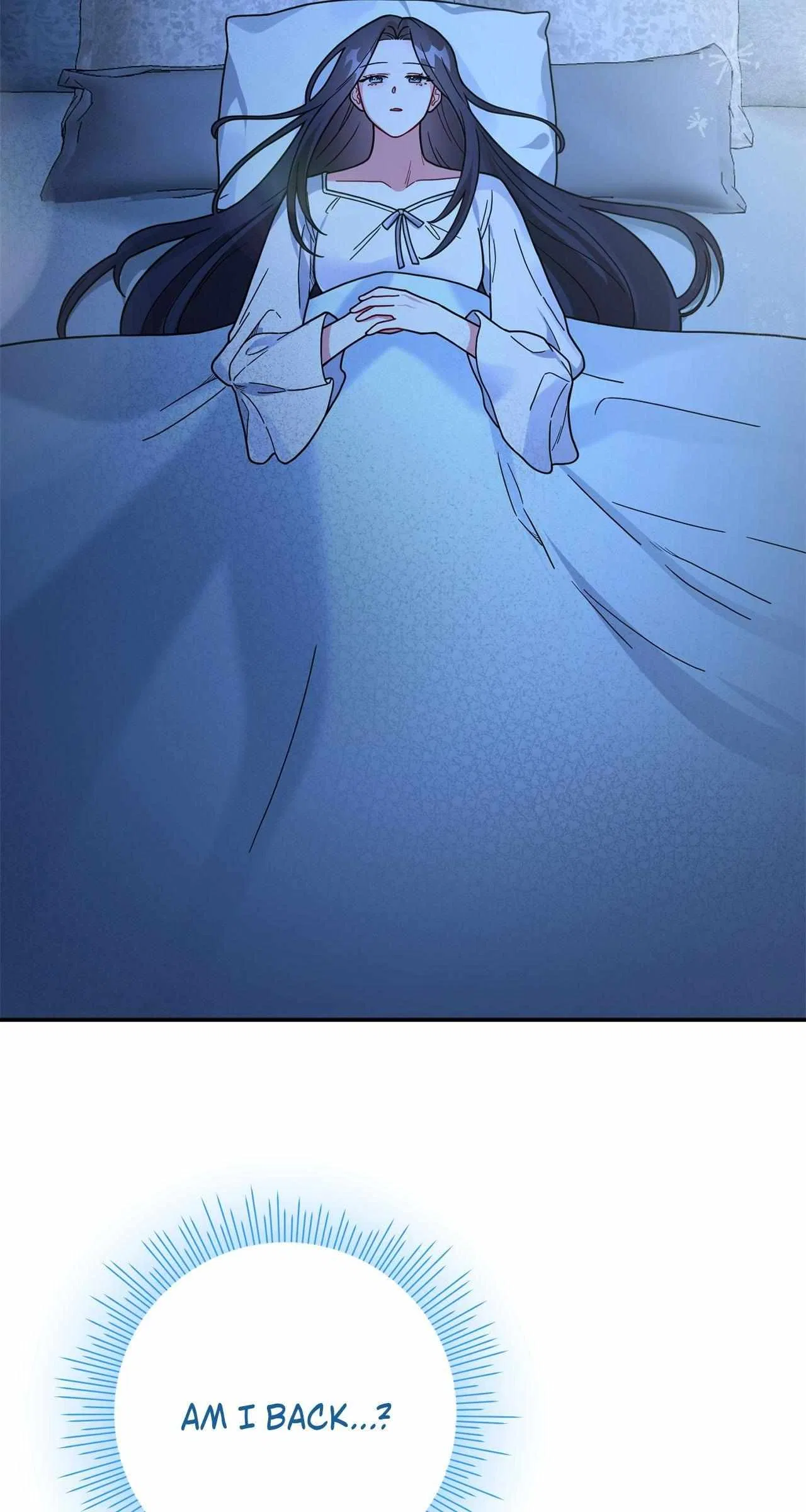 For Snow White Chapter 99 – Page 76
