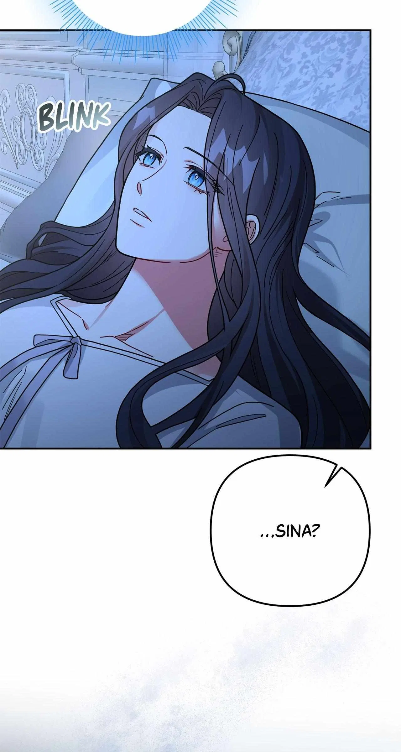 For Snow White Chapter 99 – Page 77