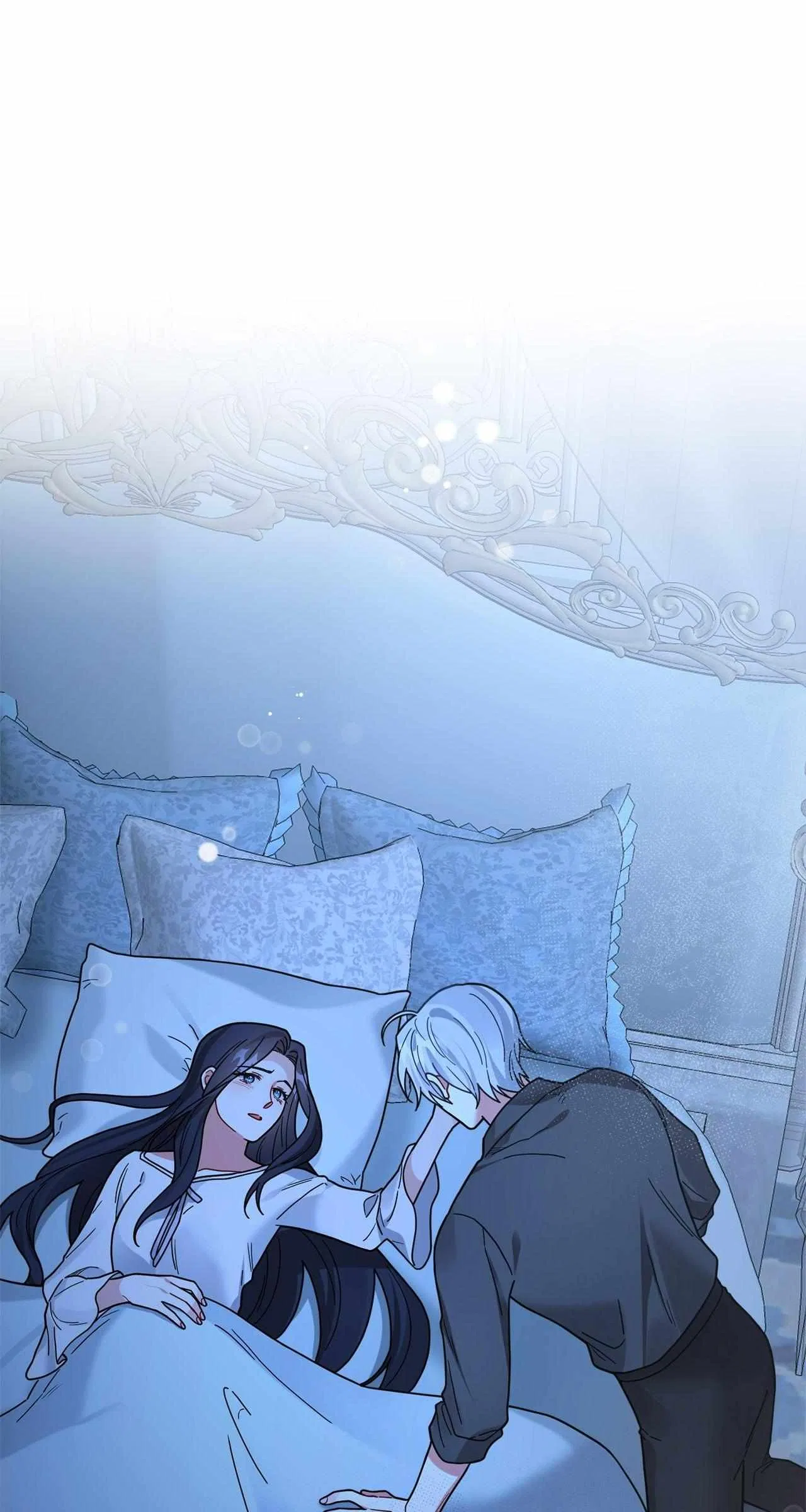 For Snow White Chapter 99 – Page 81