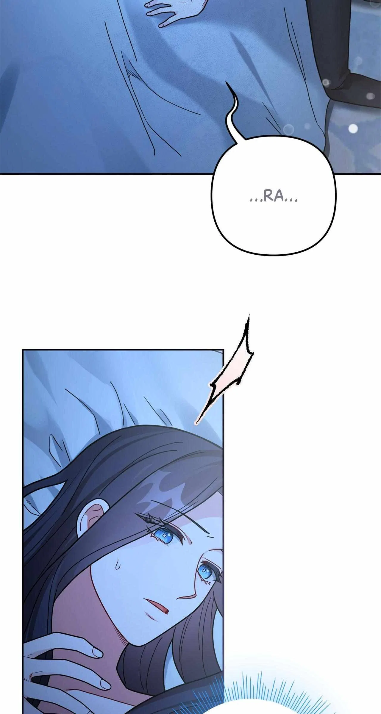 For Snow White Chapter 99 – Page 82