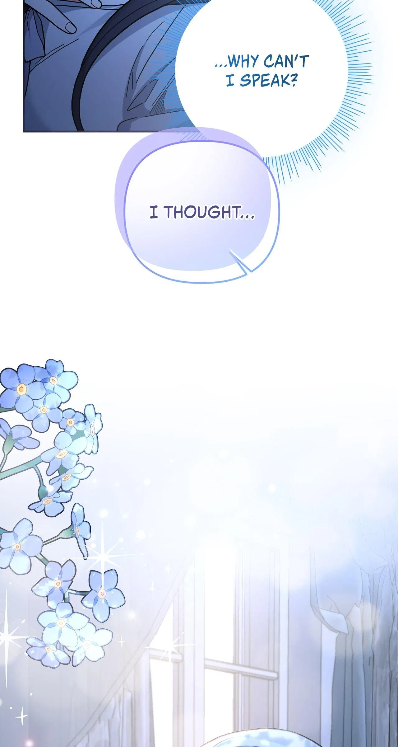 For Snow White Chapter 99 – Page 83