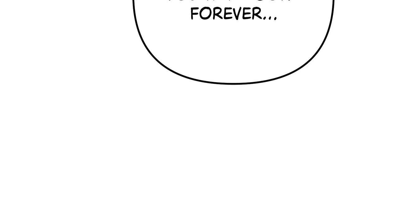 For Snow White Chapter 99 – Page 86