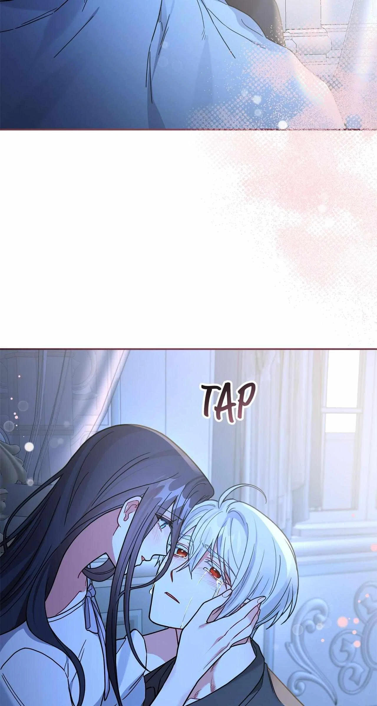 For Snow White Chapter 99 – Page 89