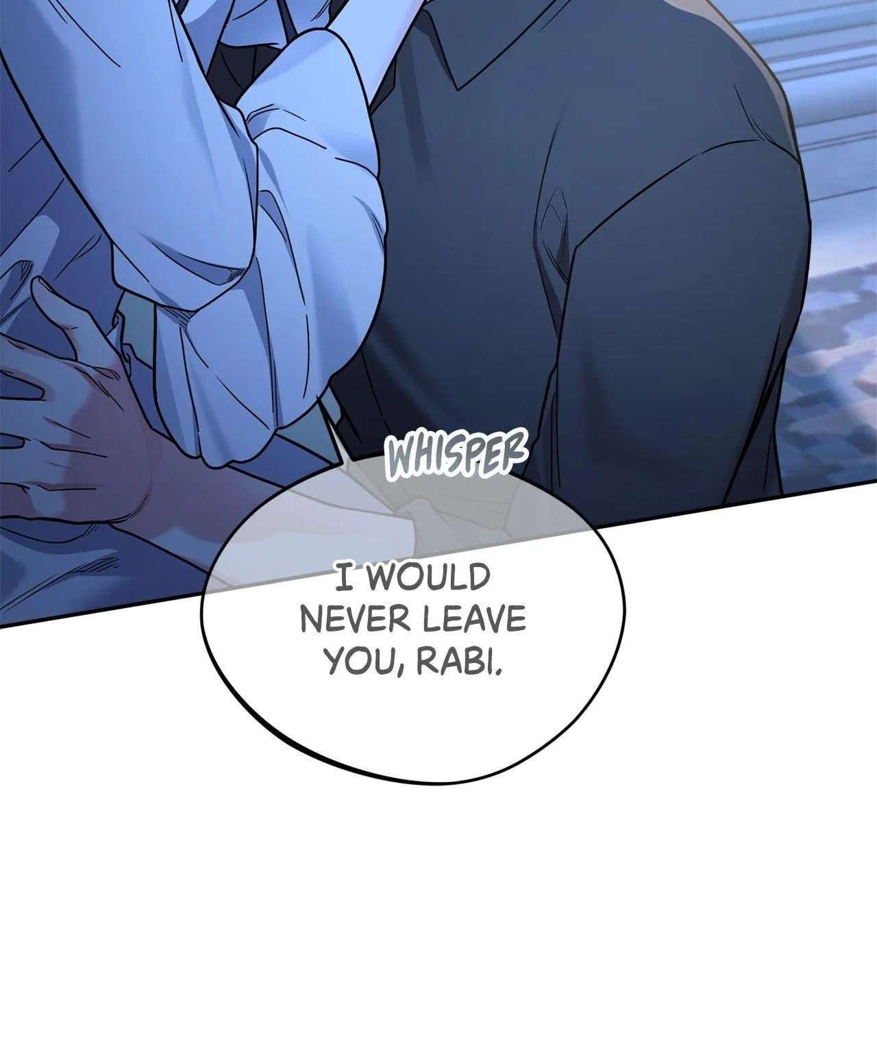For Snow White Chapter 99 – Page 90
