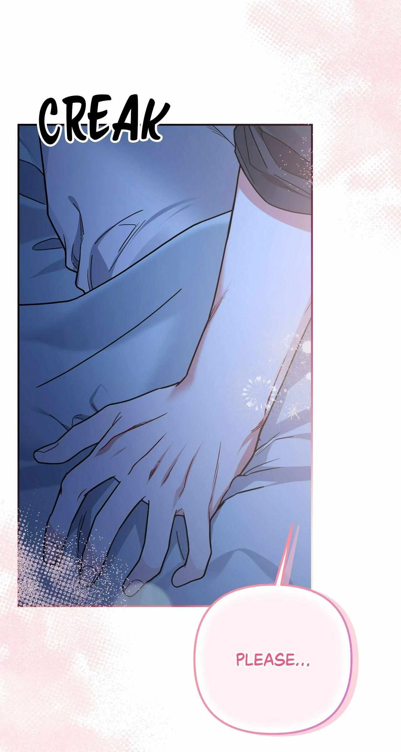 For Snow White Chapter 99 – Page 92