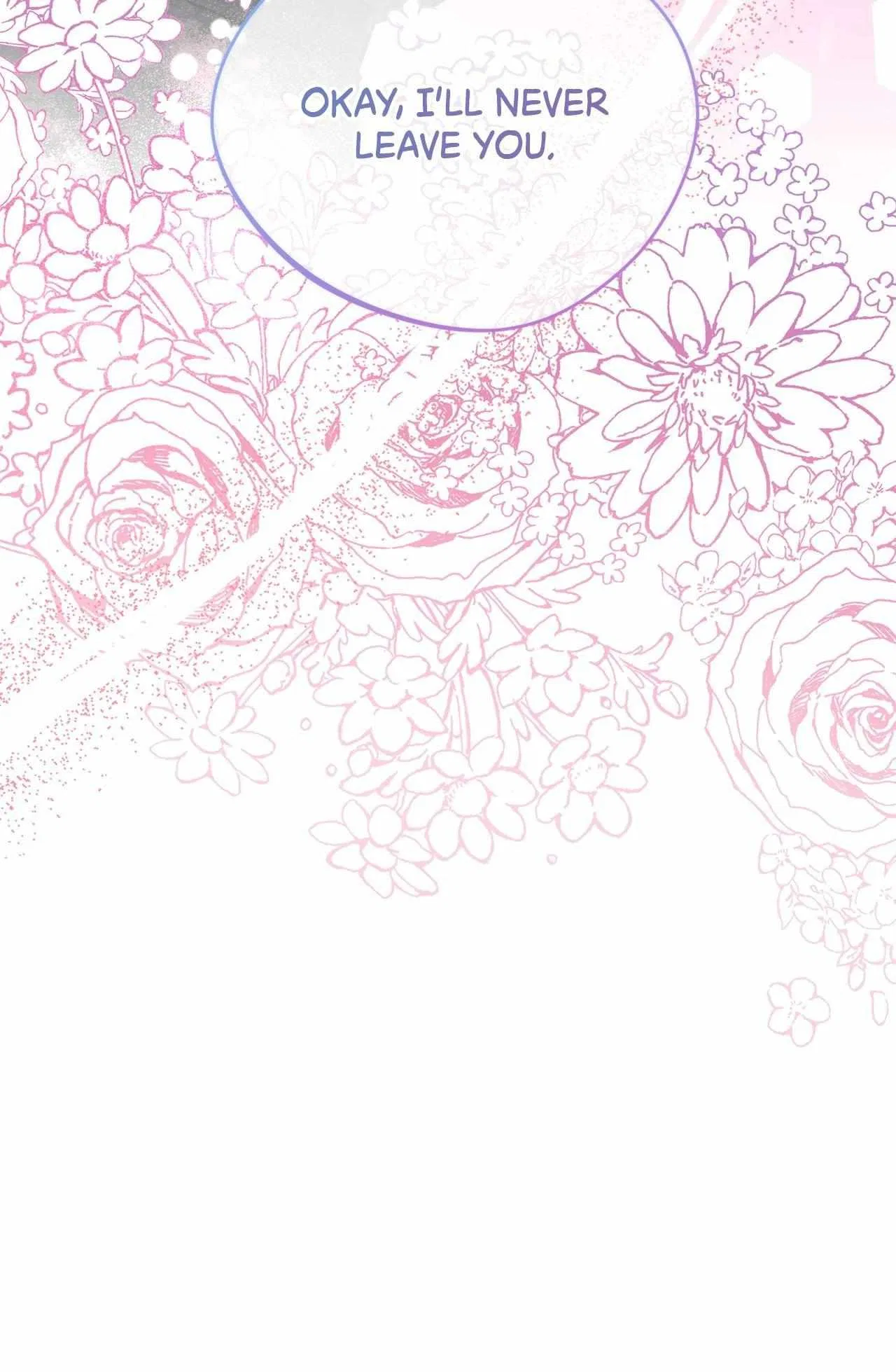 For Snow White Chapter 99 – Page 96
