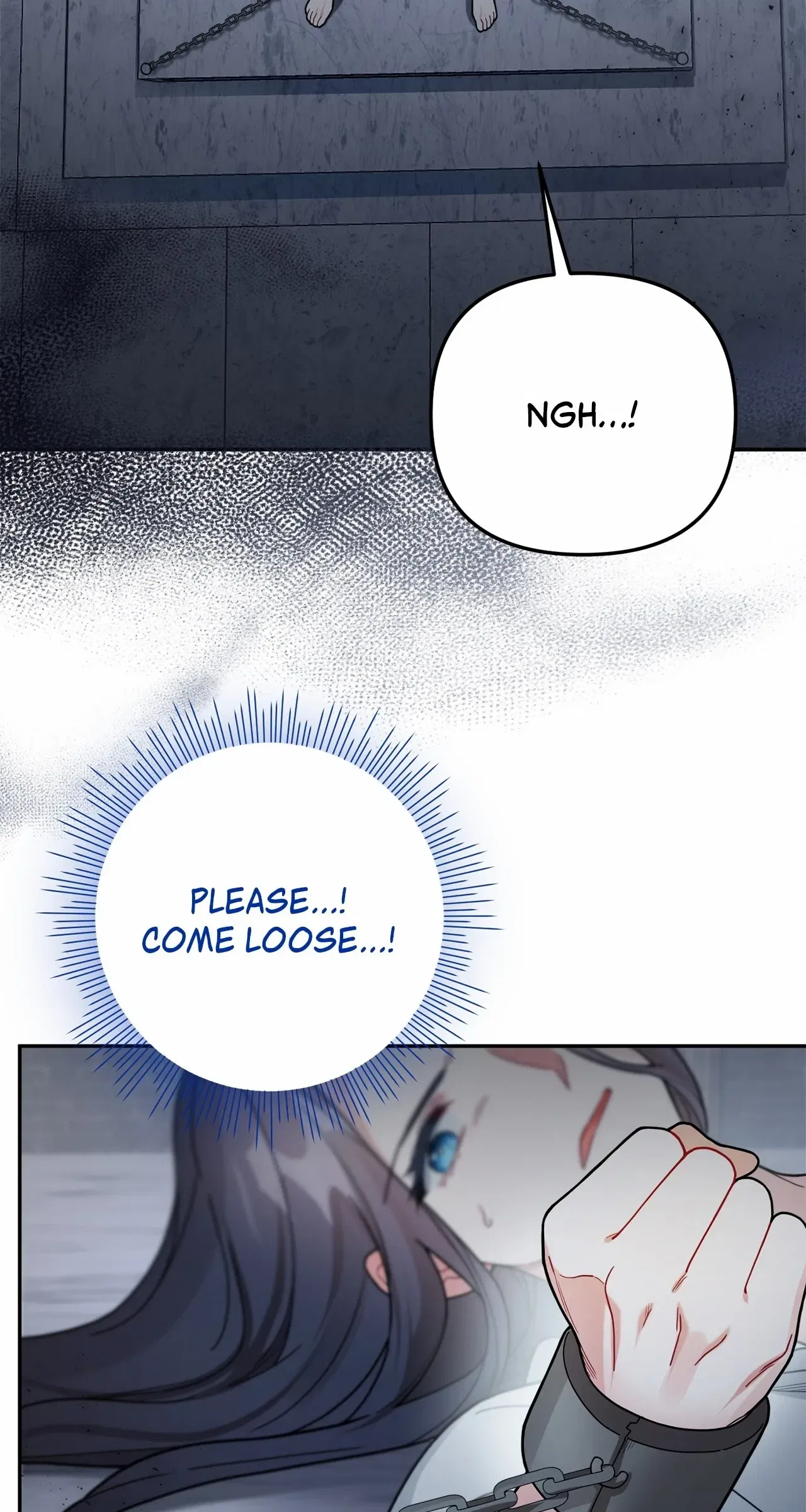 For Snow White Chapter 98 – Page 2