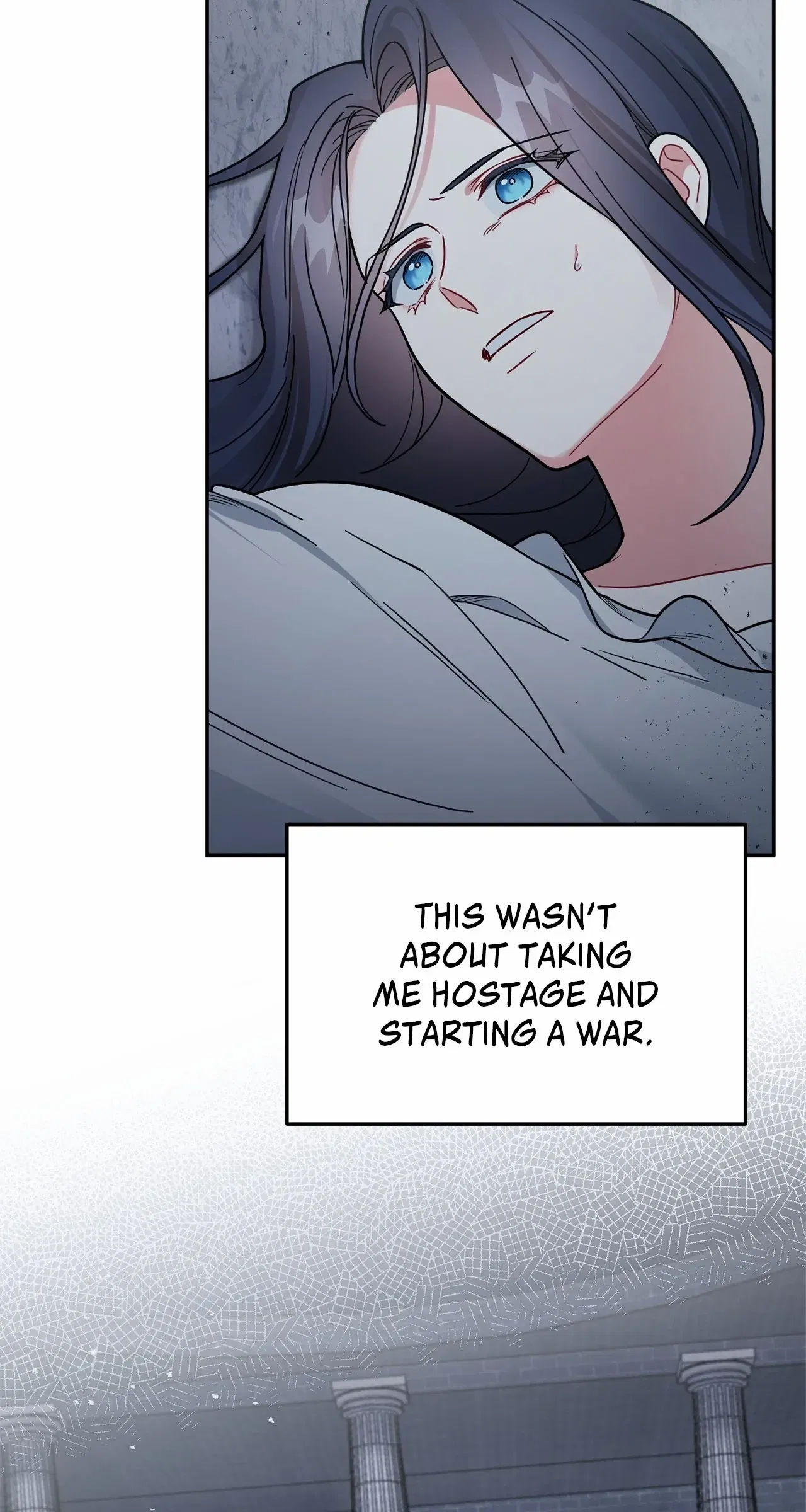 For Snow White Chapter 98 – Page 5