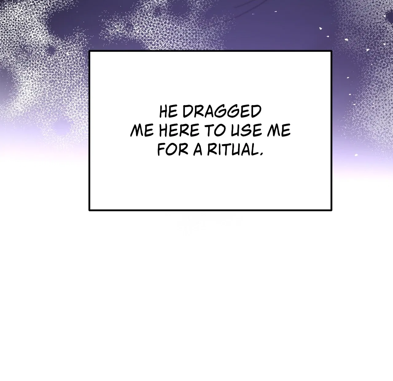 For Snow White Chapter 98 – Page 7