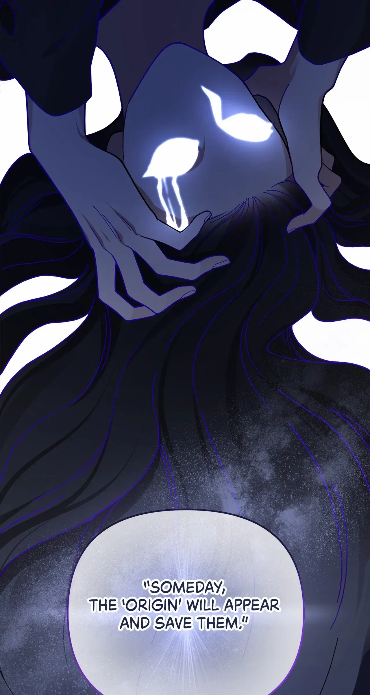 For Snow White Chapter 98 – Page 10
