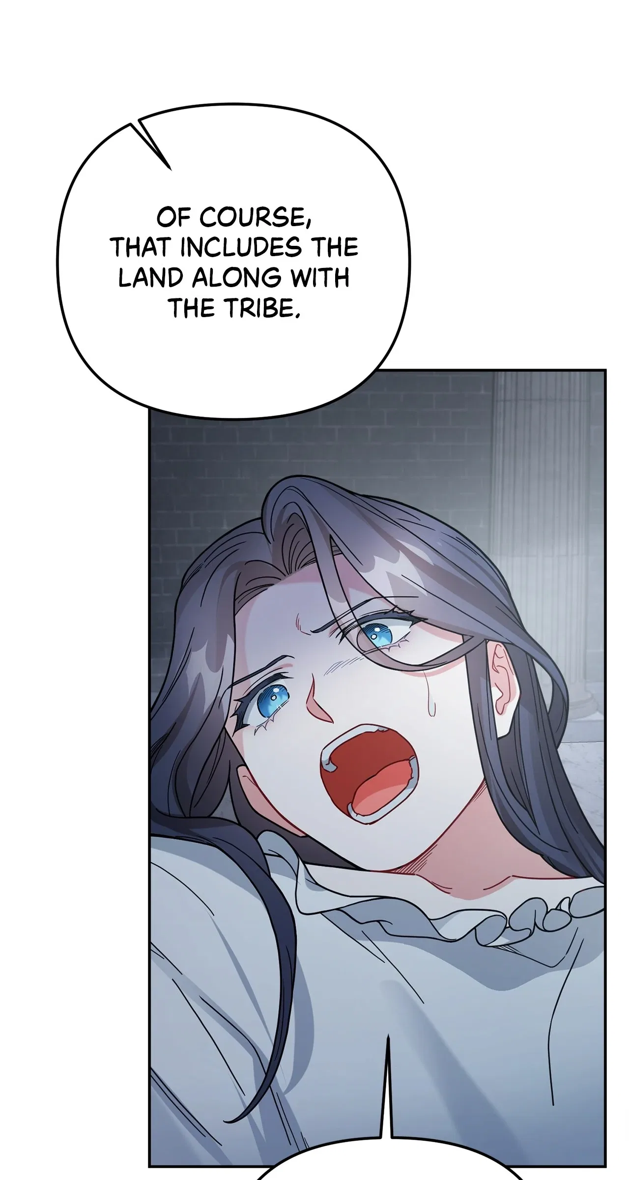 For Snow White Chapter 98 – Page 13