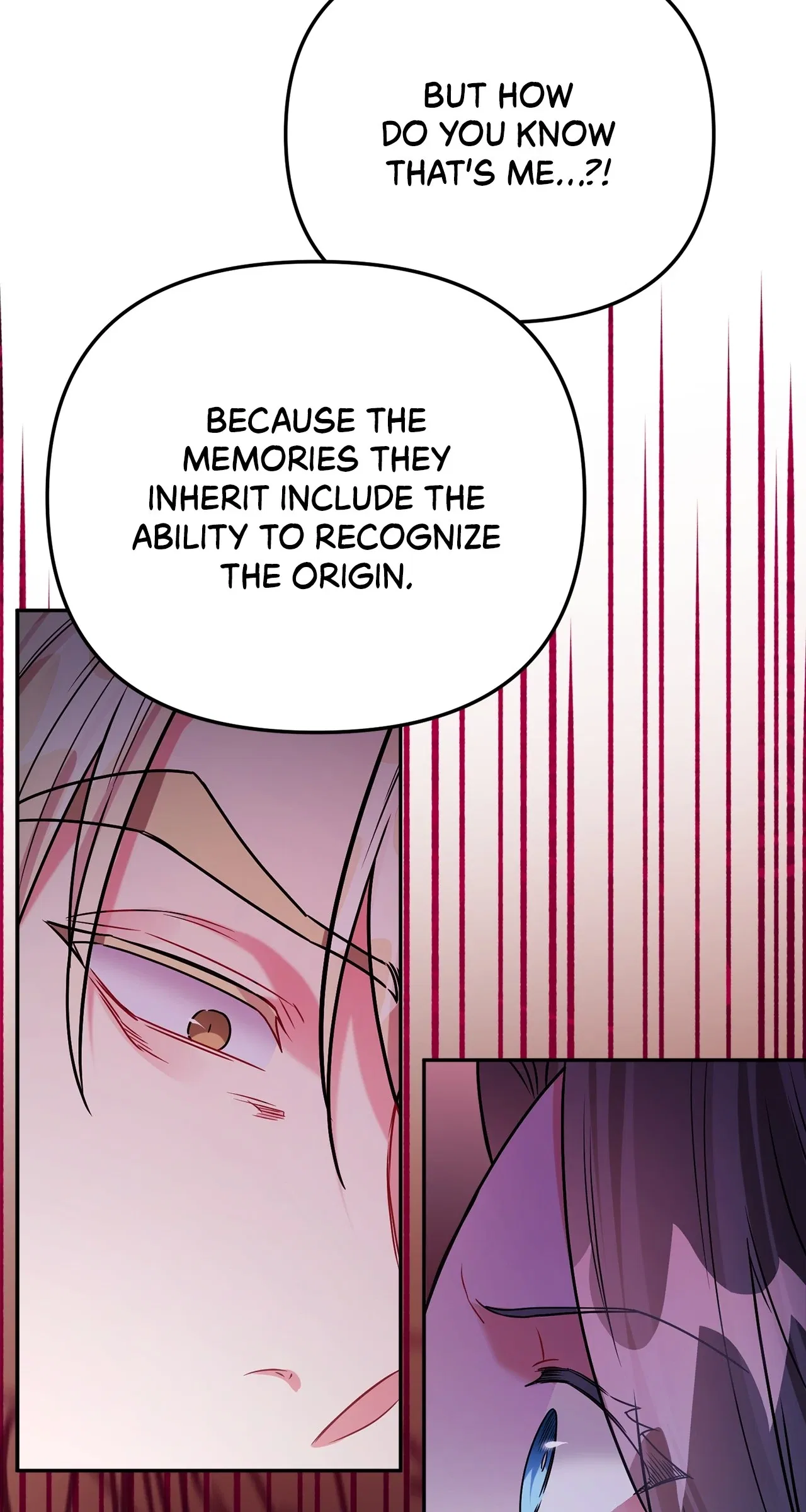 For Snow White Chapter 98 – Page 14