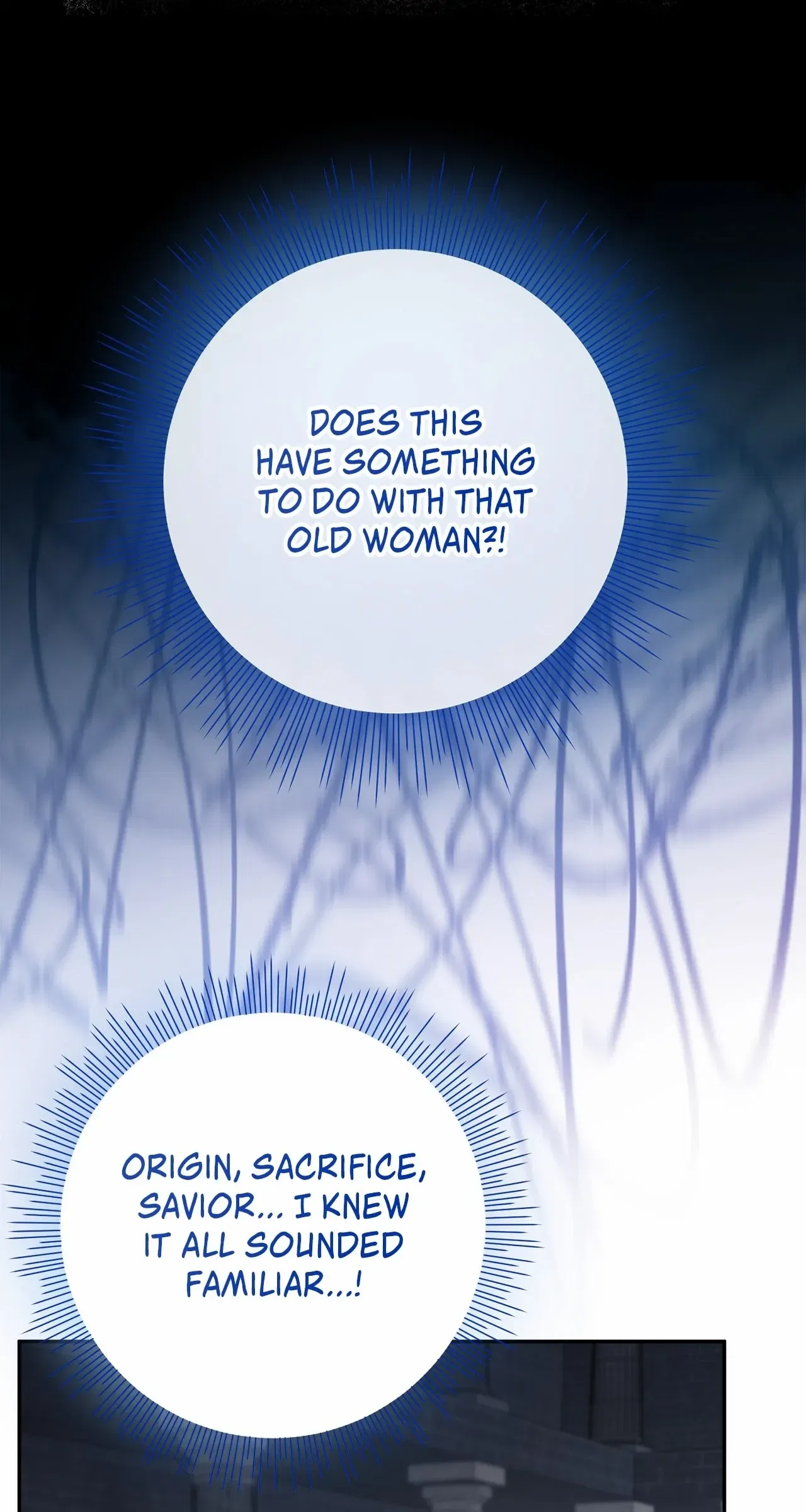 For Snow White Chapter 98 – Page 17