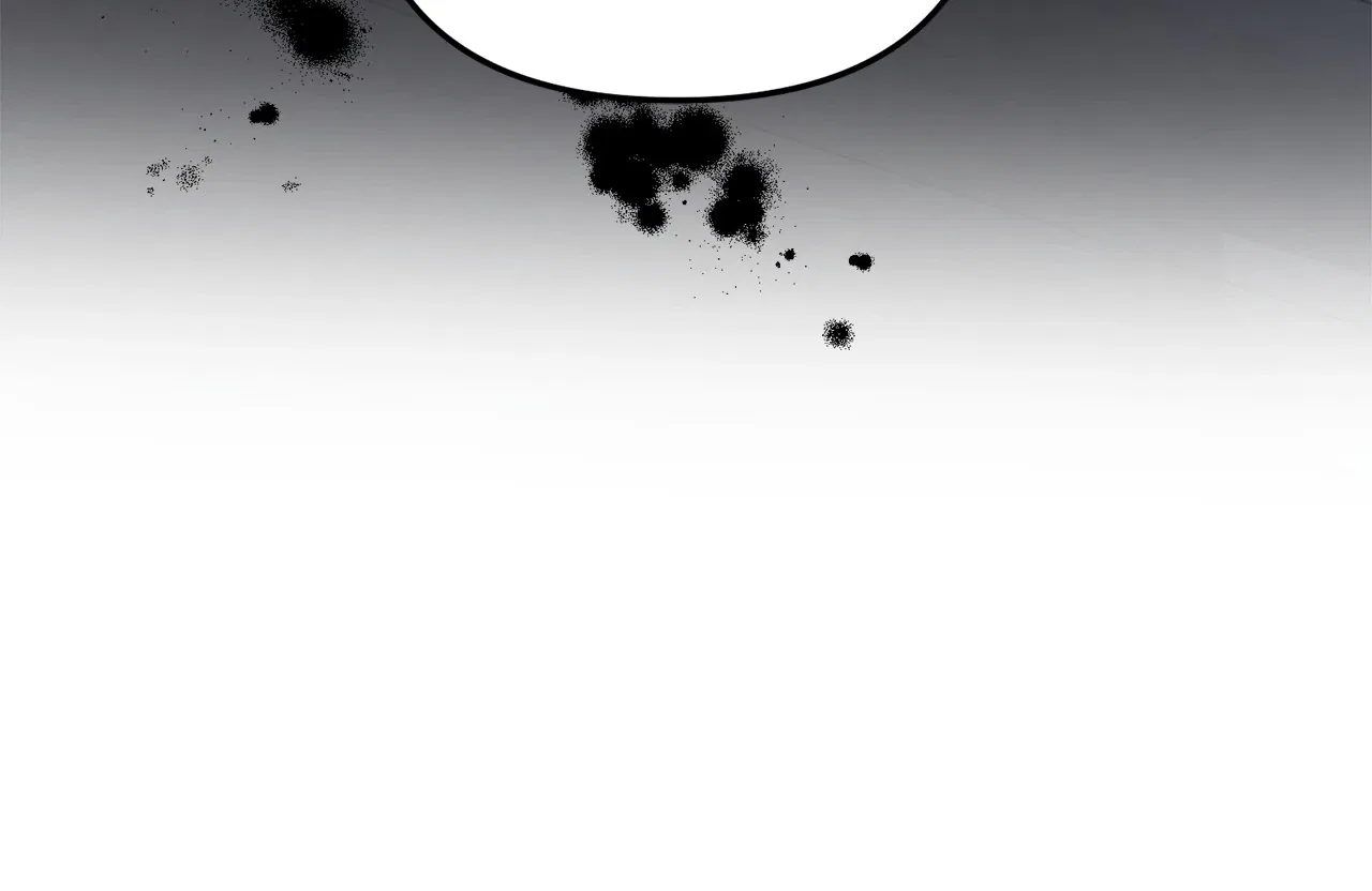 For Snow White Chapter 98 – Page 25