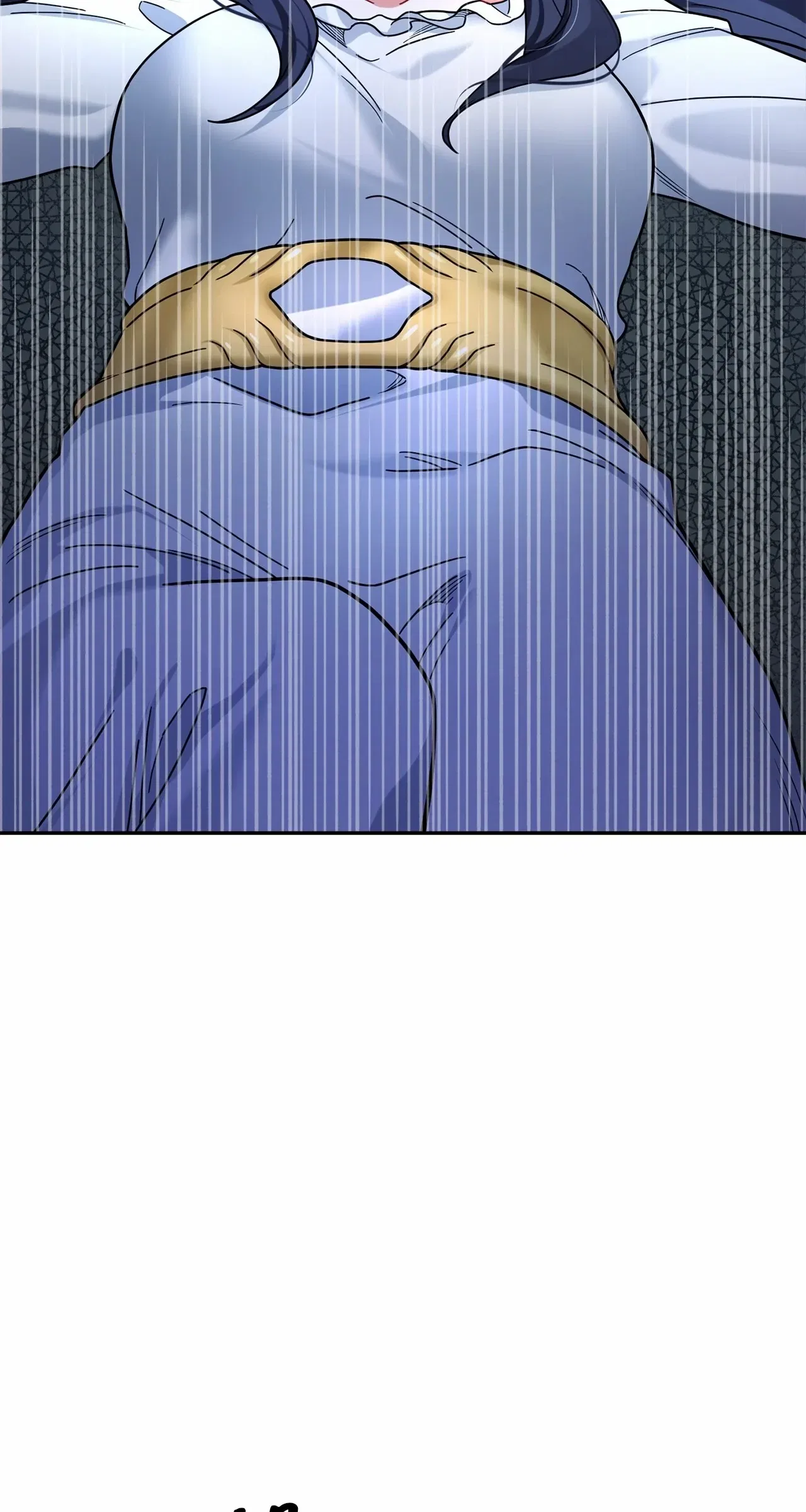 For Snow White Chapter 98 – Page 28