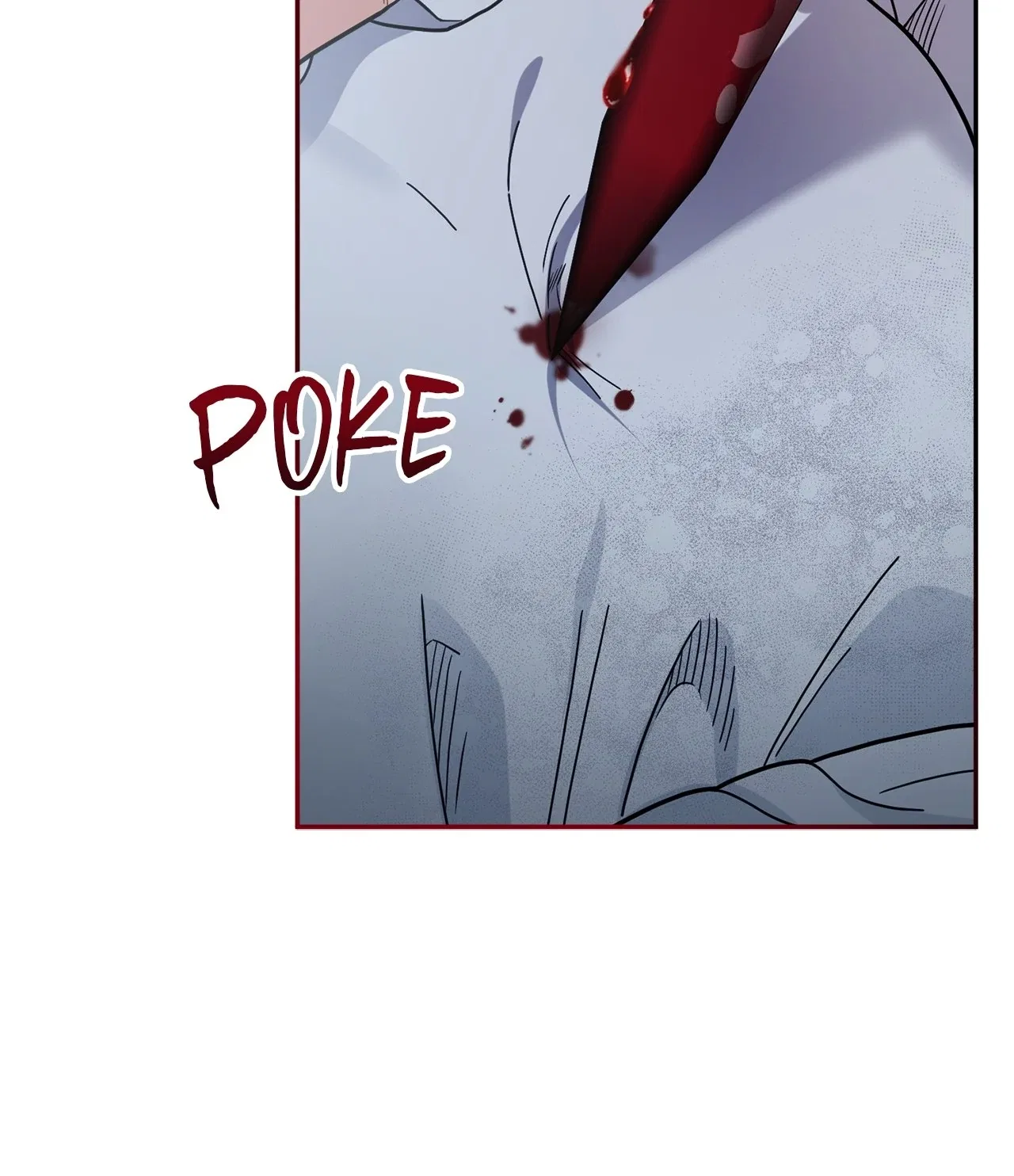 For Snow White Chapter 98 – Page 30