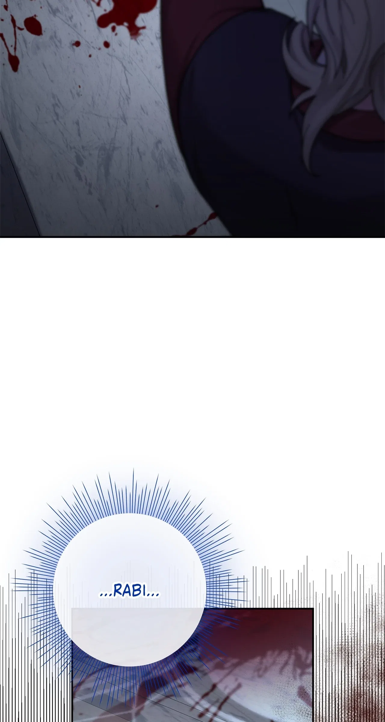 For Snow White Chapter 98 – Page 32