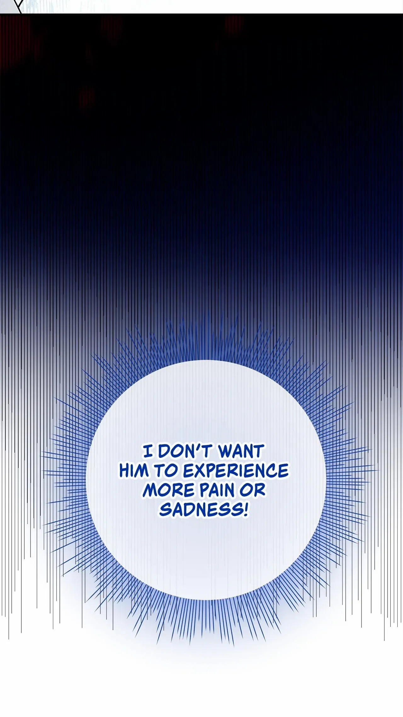 For Snow White Chapter 98 – Page 37