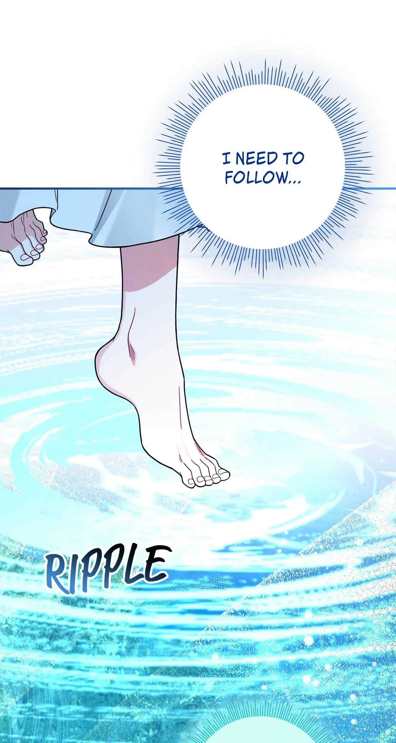 For Snow White Chapter 98 – Page 44