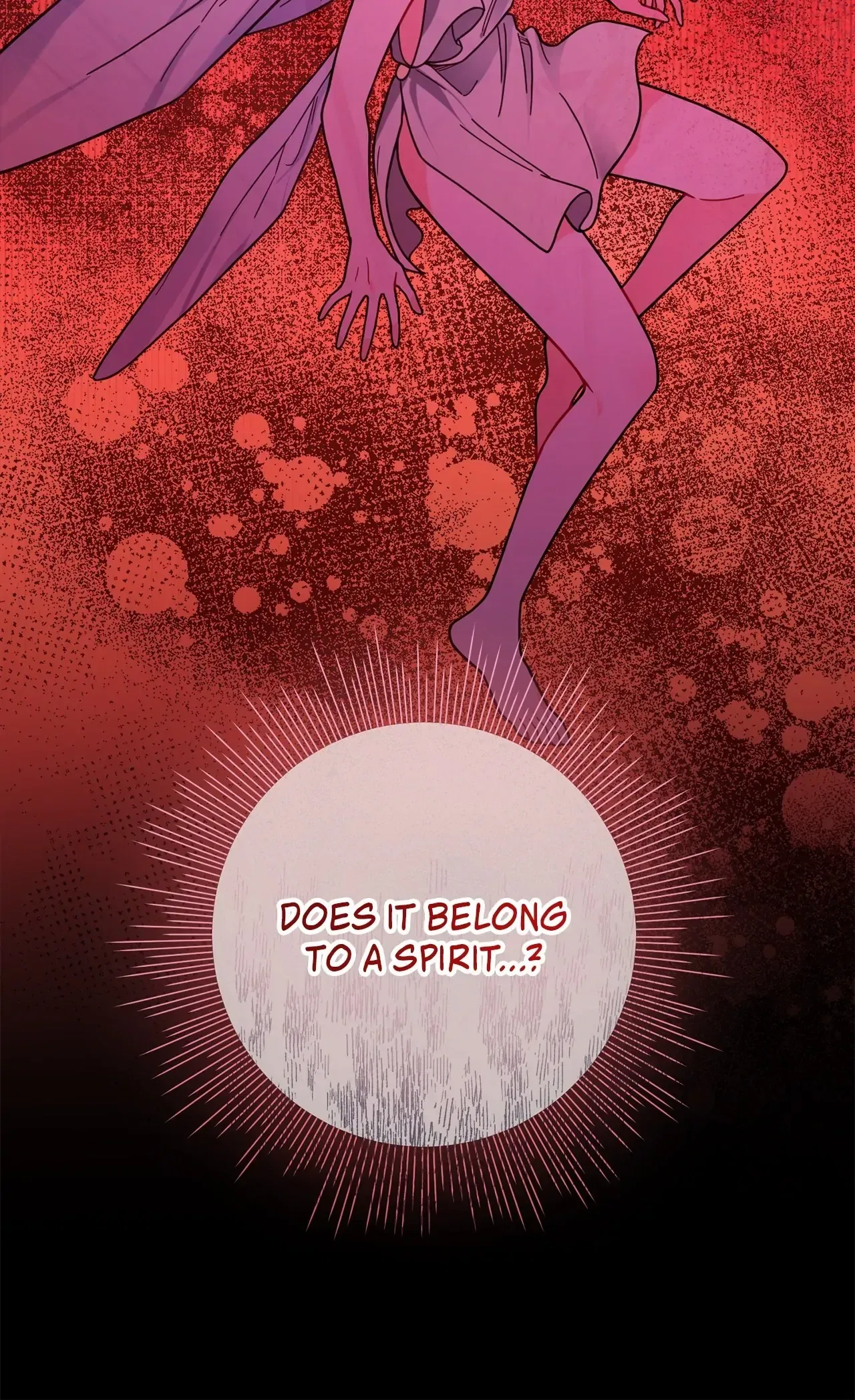For Snow White Chapter 98 – Page 48