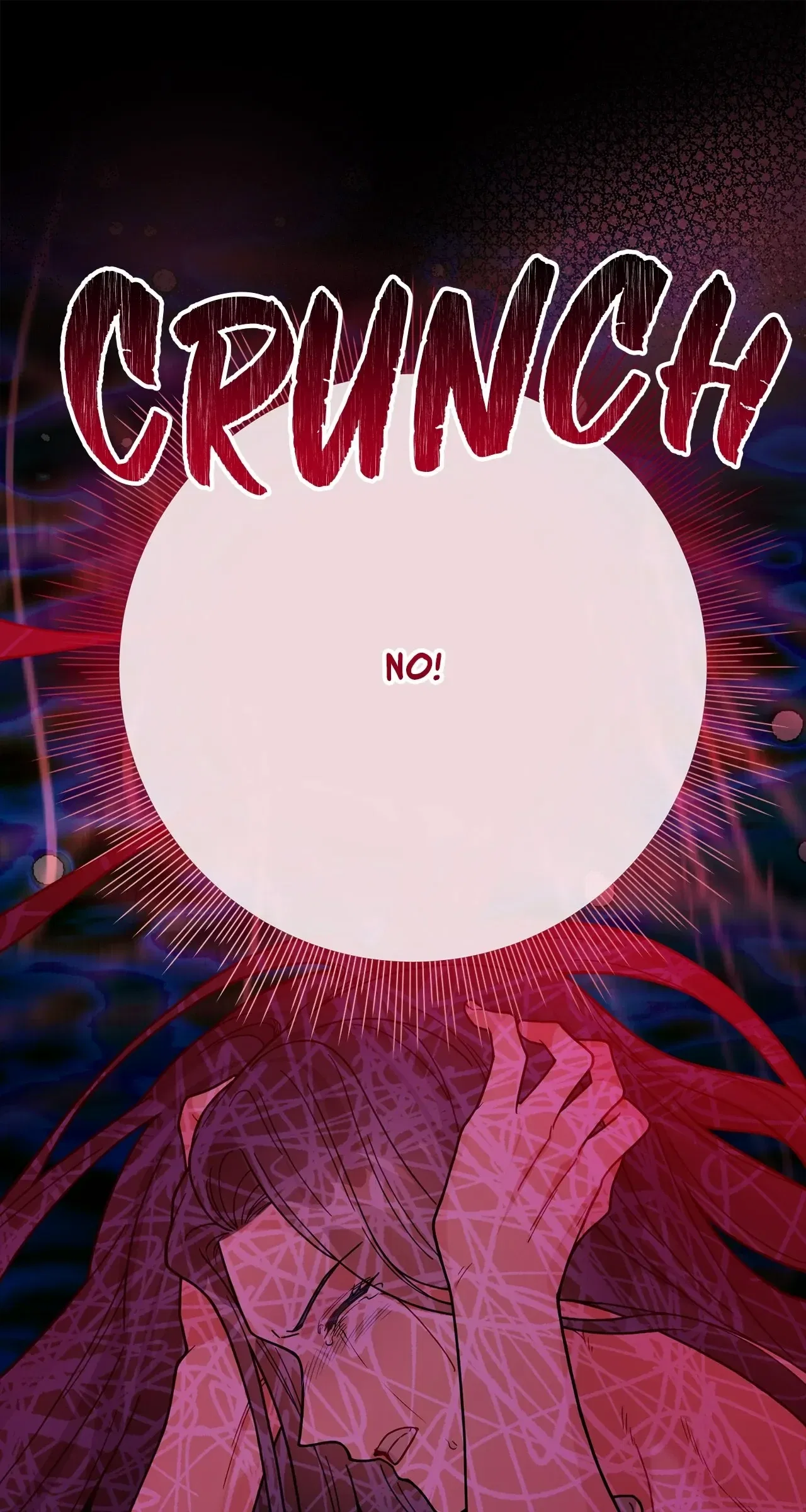 For Snow White Chapter 98 – Page 49