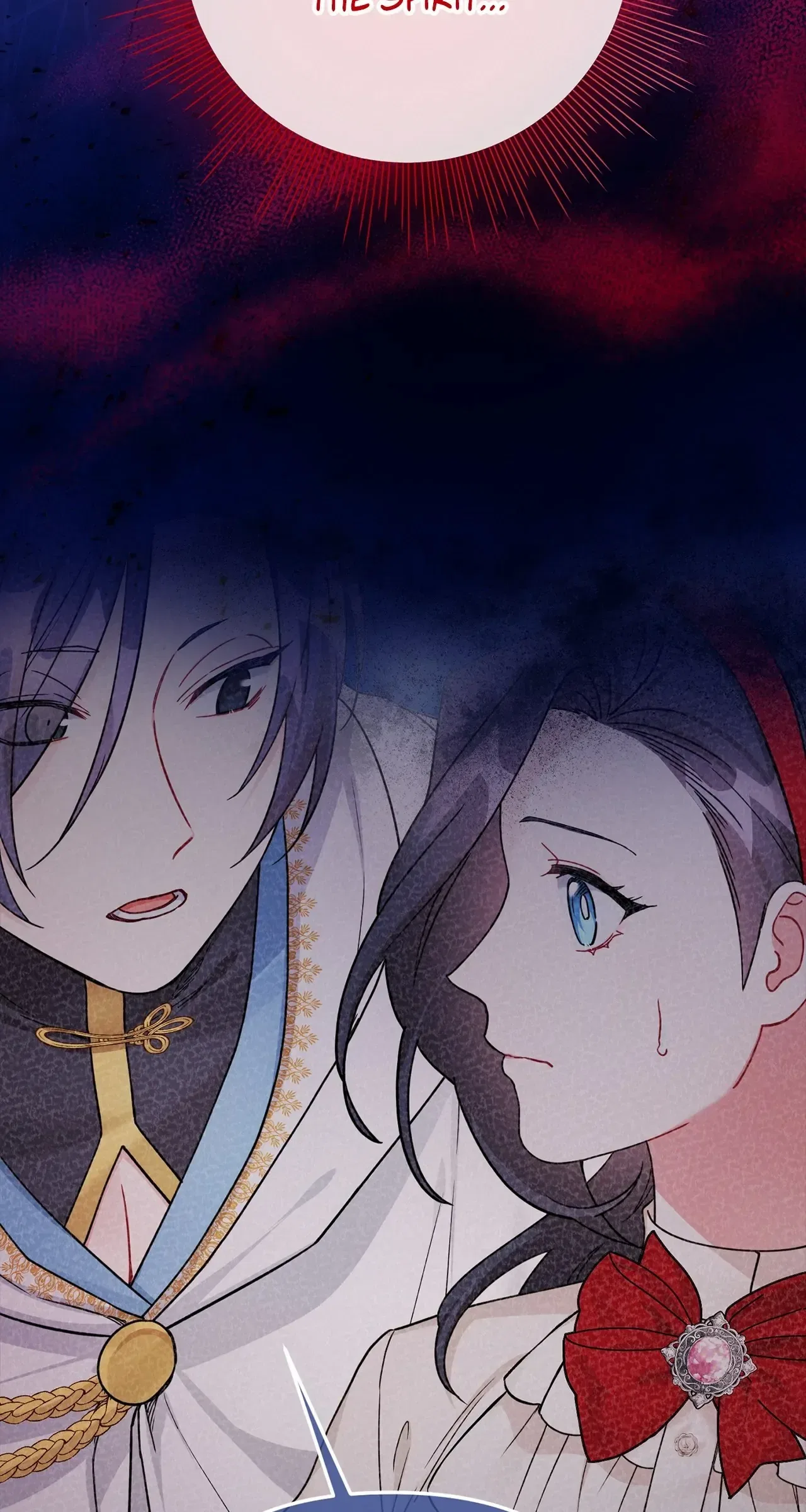 For Snow White Chapter 98 – Page 51