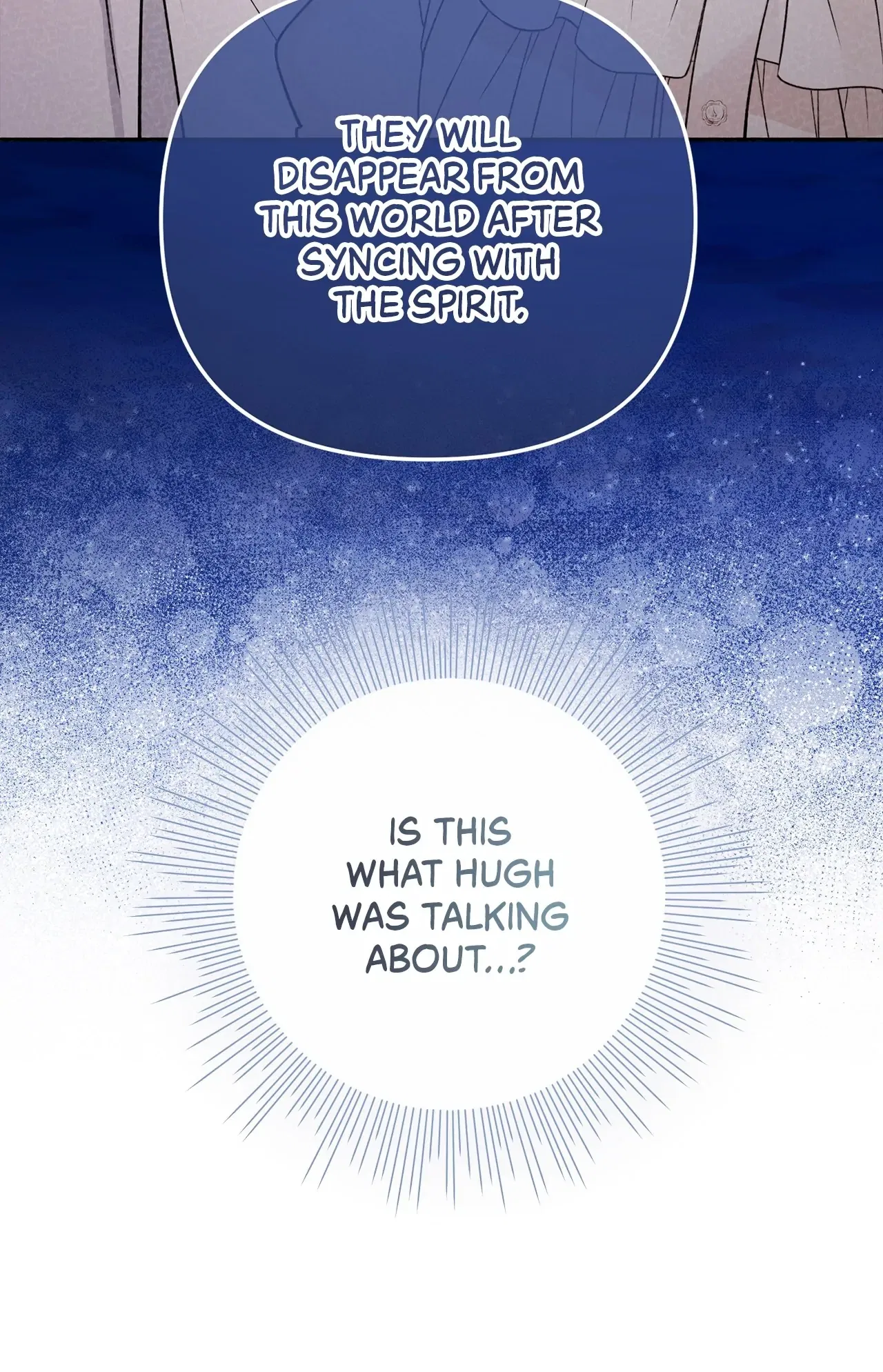 For Snow White Chapter 98 – Page 52